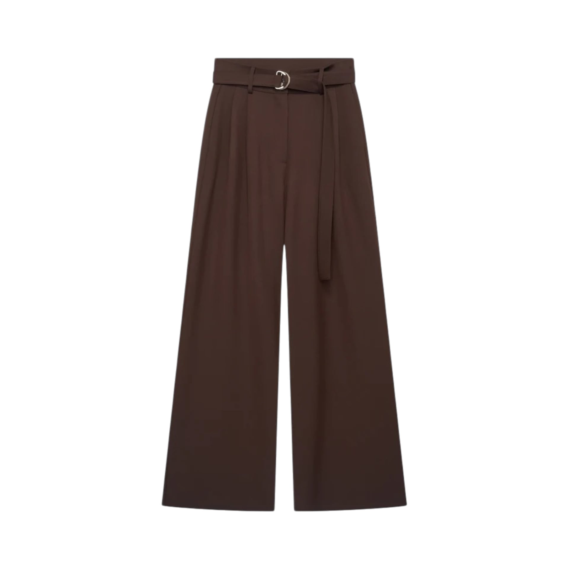Club L'avenir Pantalon Ave