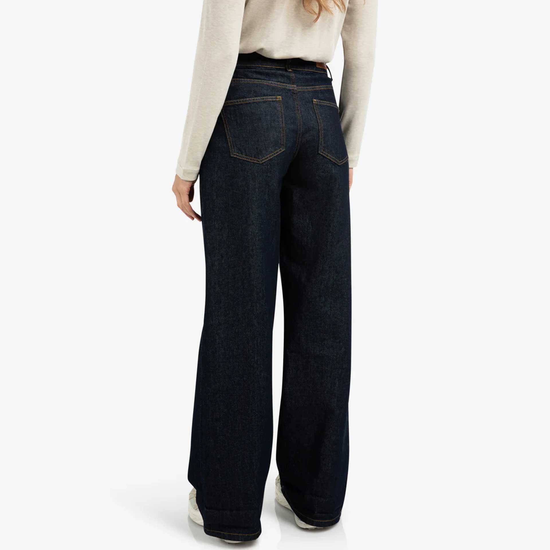 YaYa Jeans