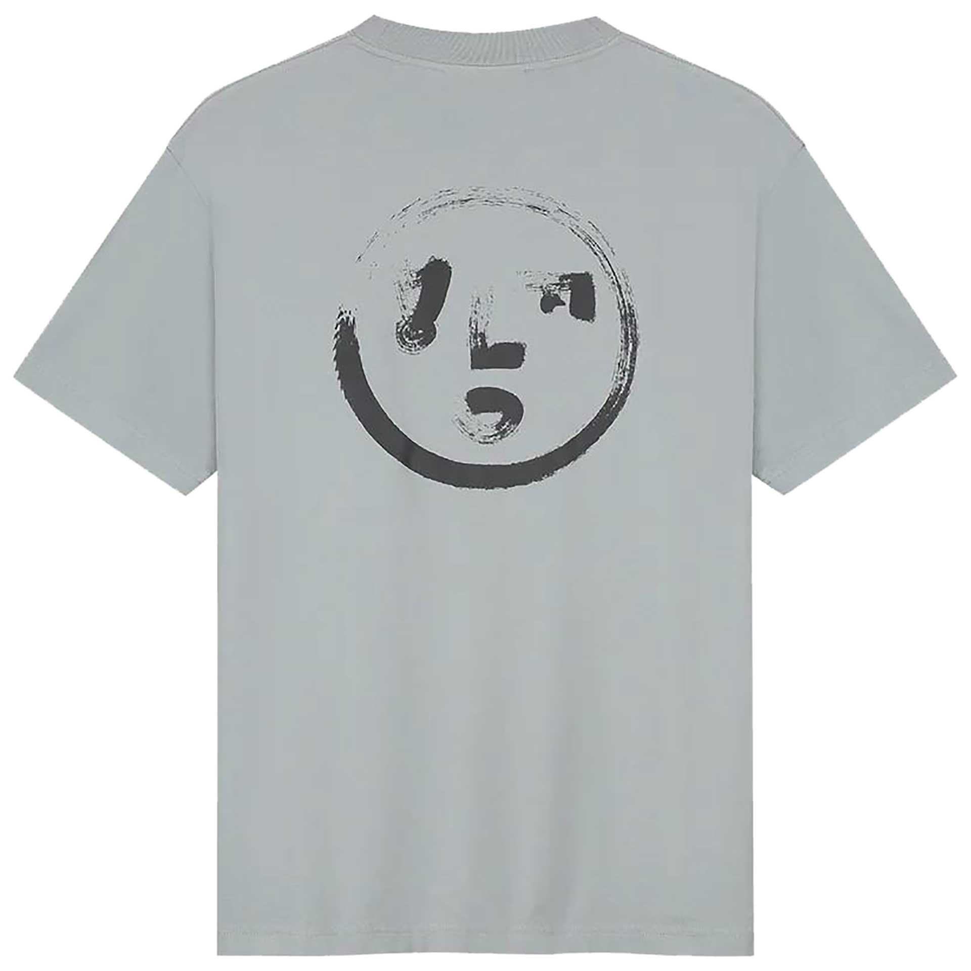 Olaf Hussein T-Shirt