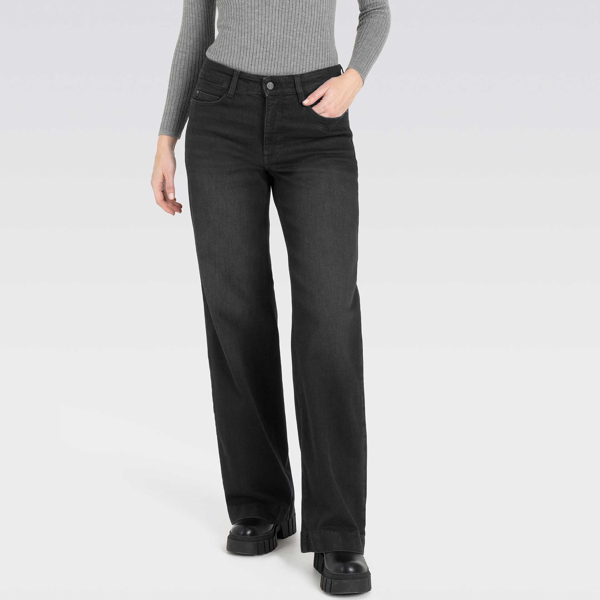Mac Broek