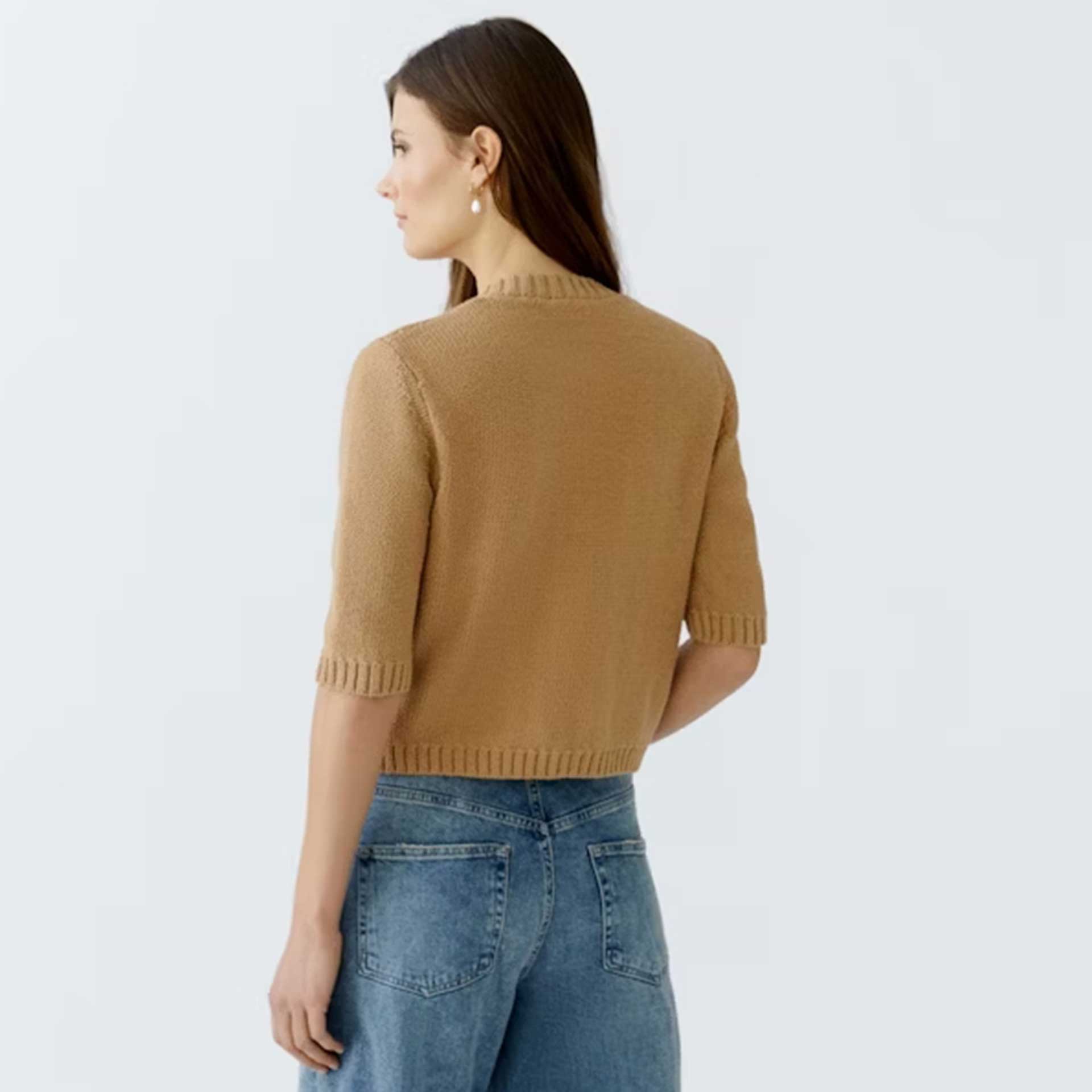Oui Vest