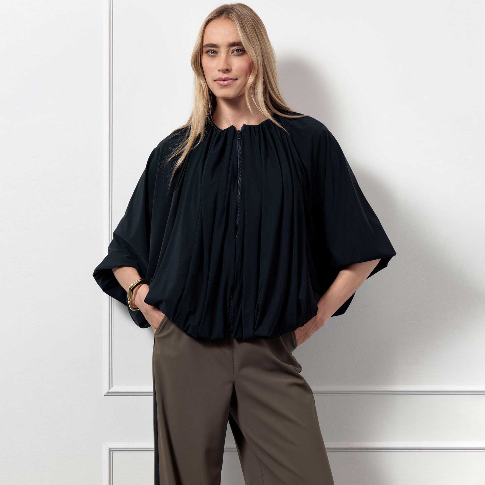 Studio Anneloes Vest Dinte