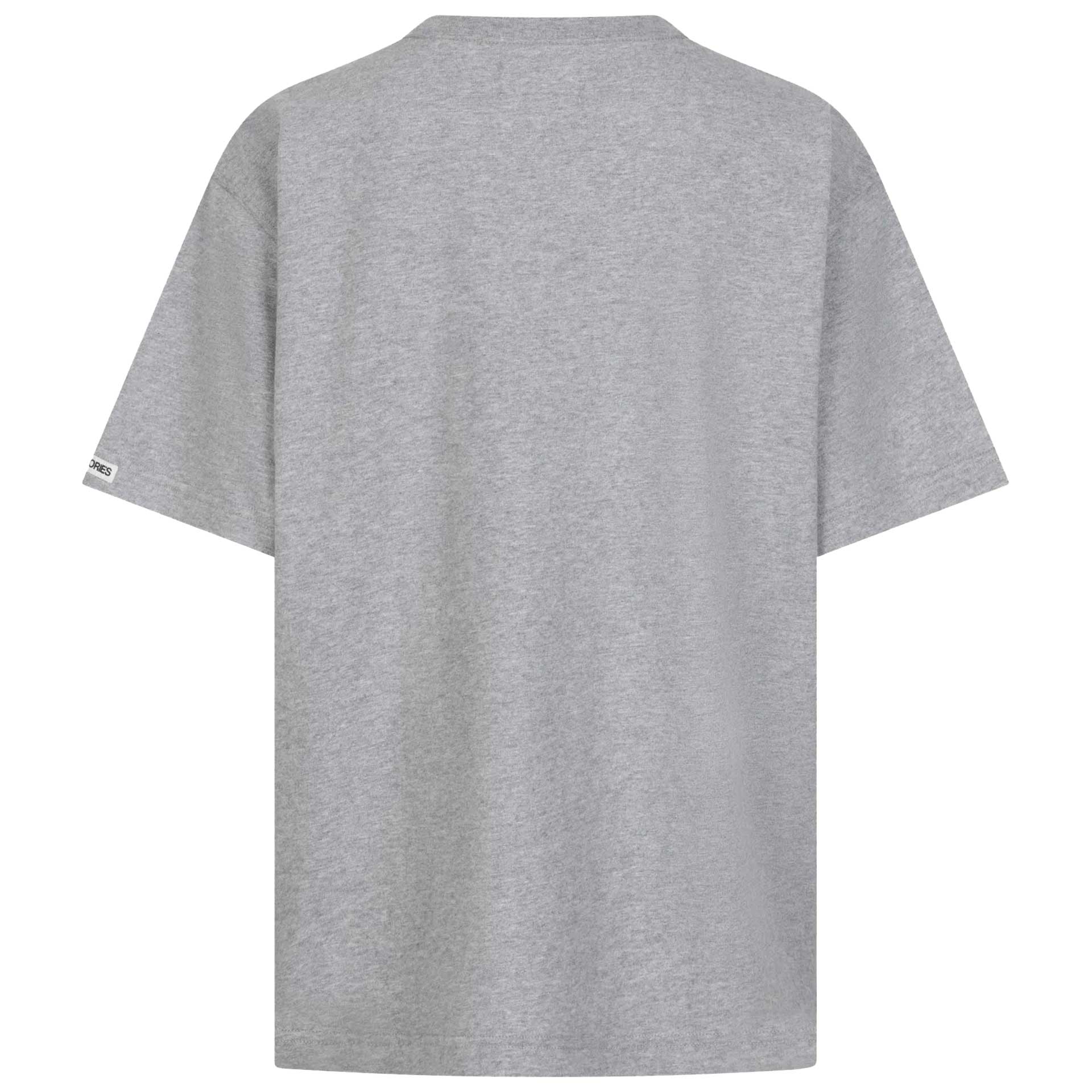 Love Stories T-Shirt Josie