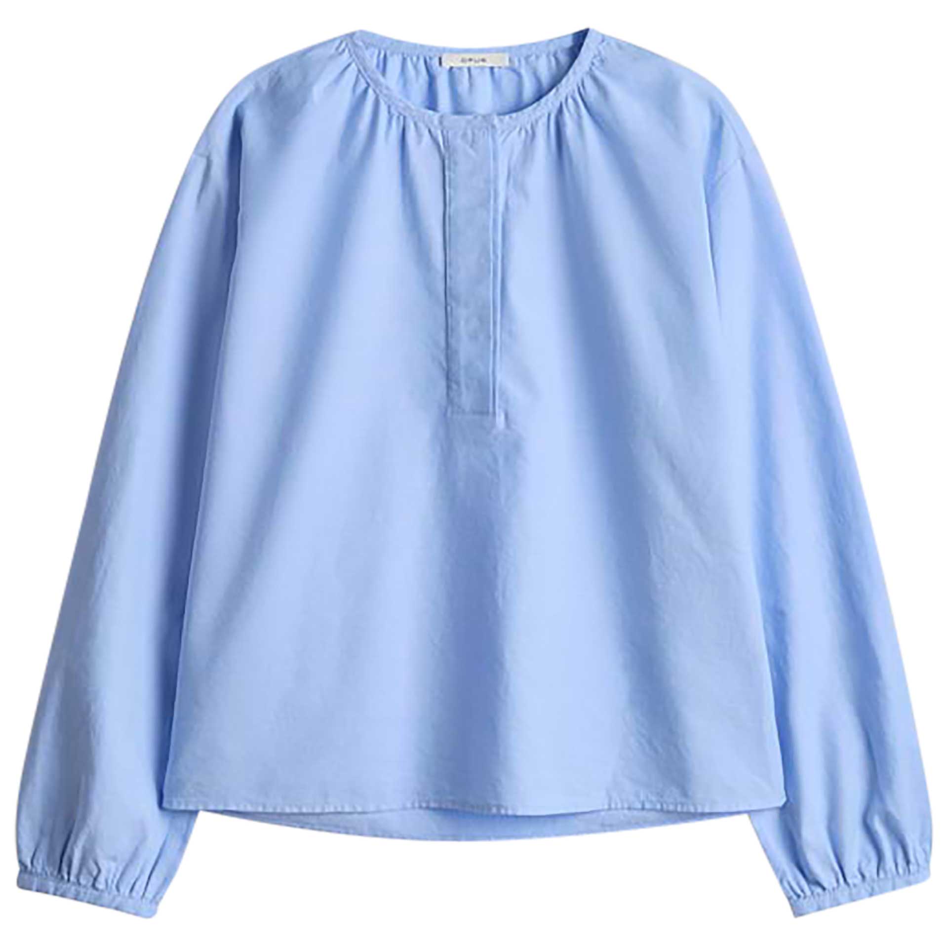Opus Blouse Fimoma