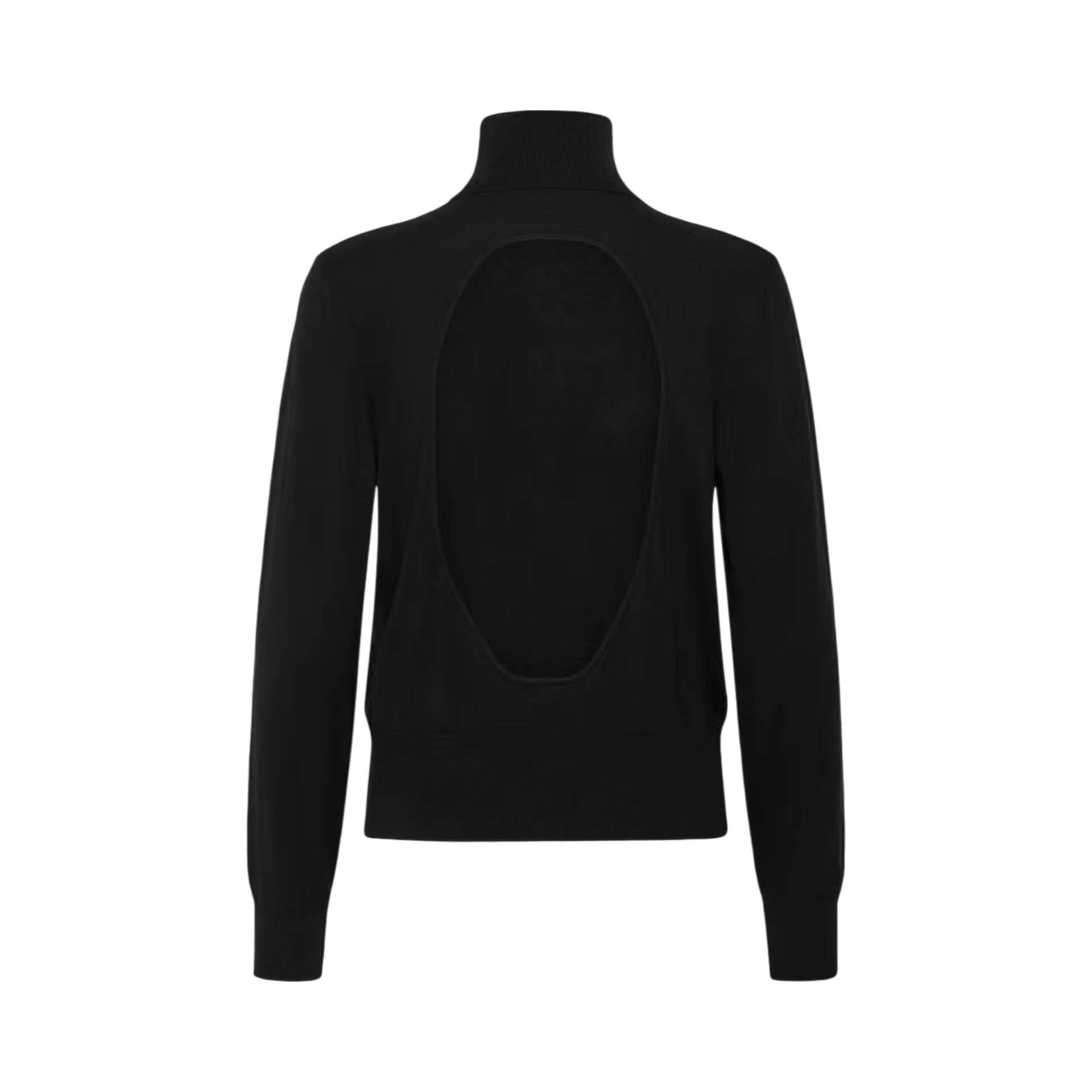 My Essential Wardrobe Coltrui Polly