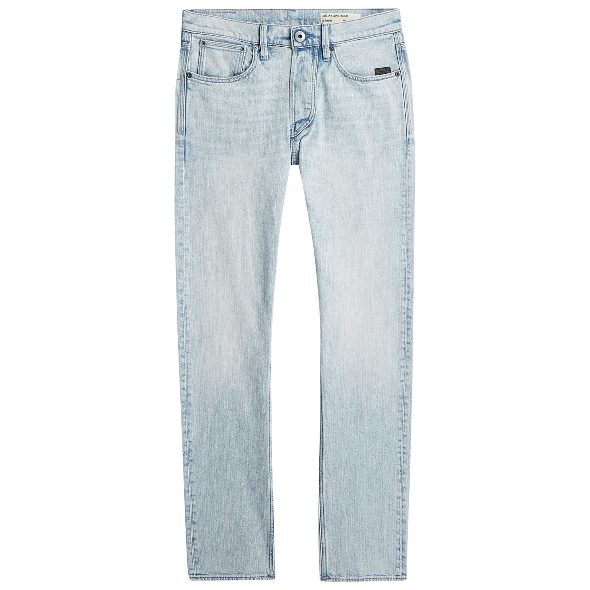 G-Star Jeans