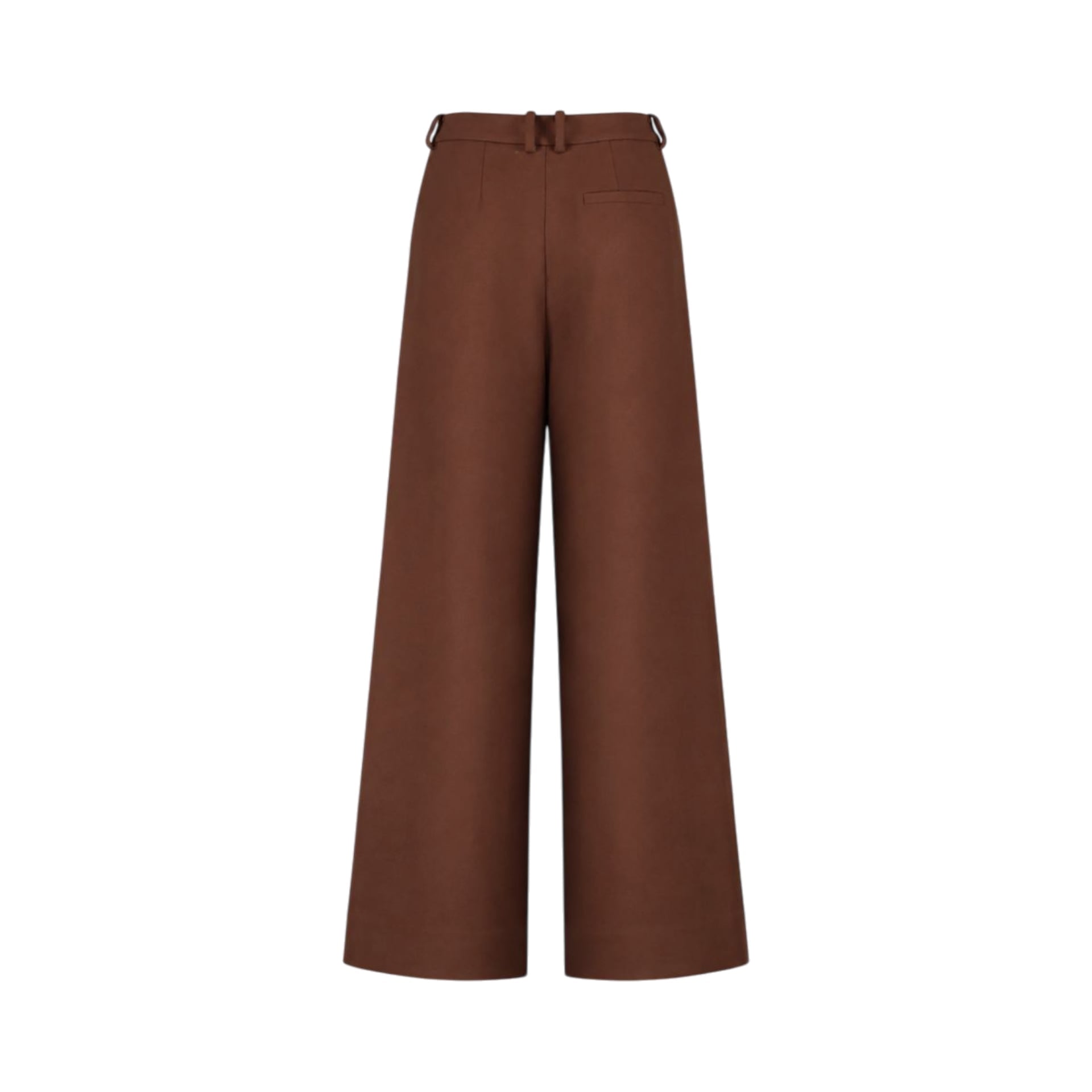 Harper & Yve Pantalon Mason