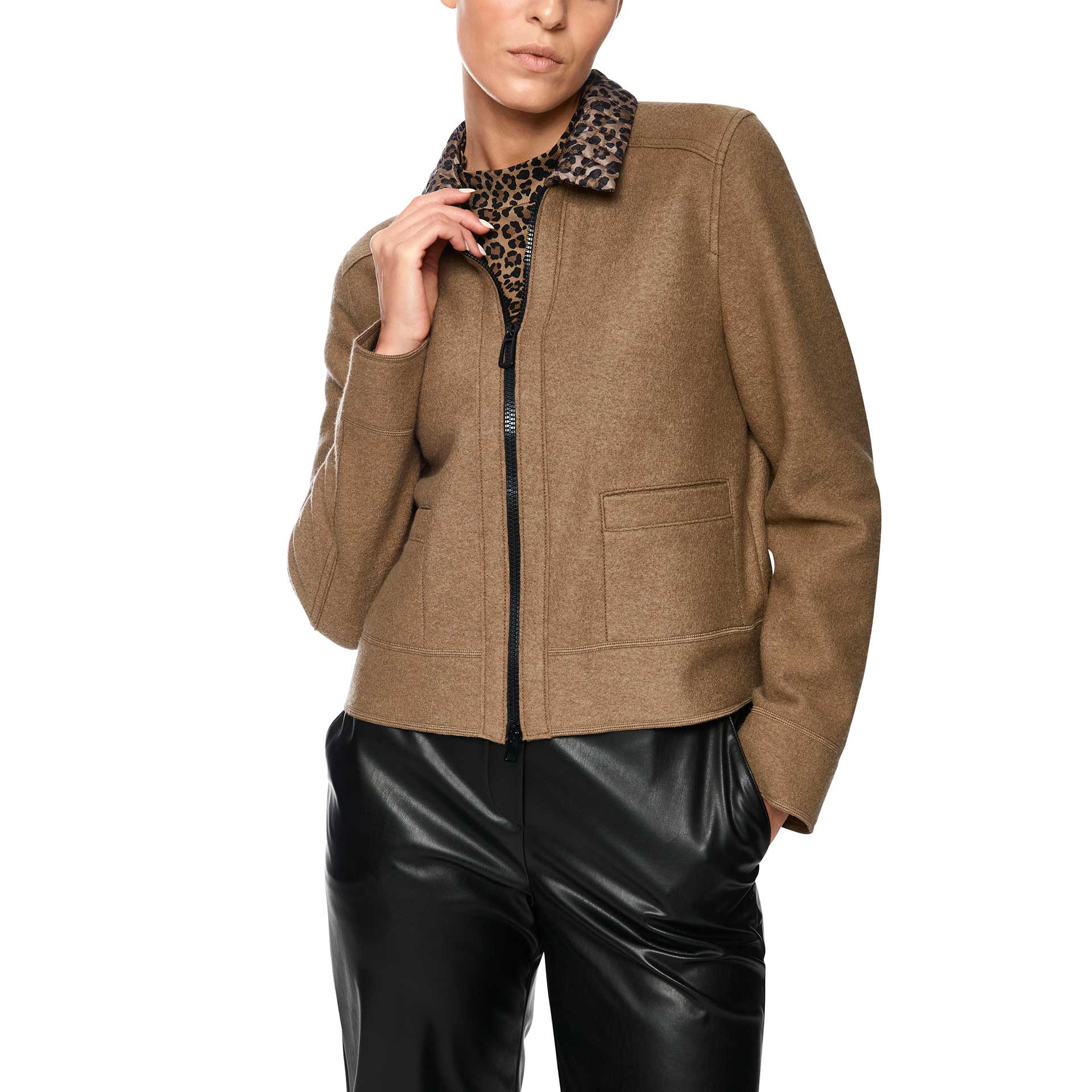 Marc Cain Sport Jasje