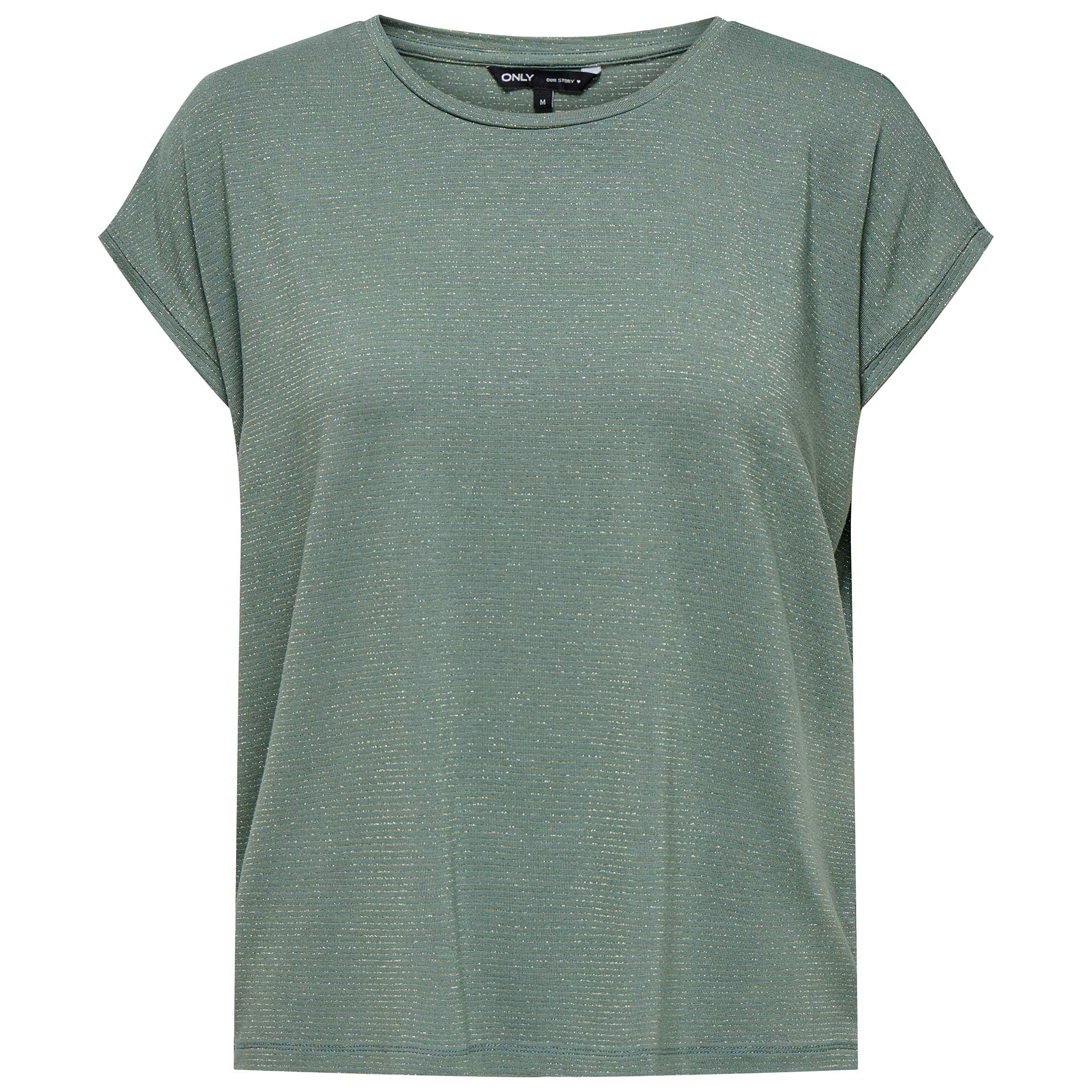T-shirt Claudia