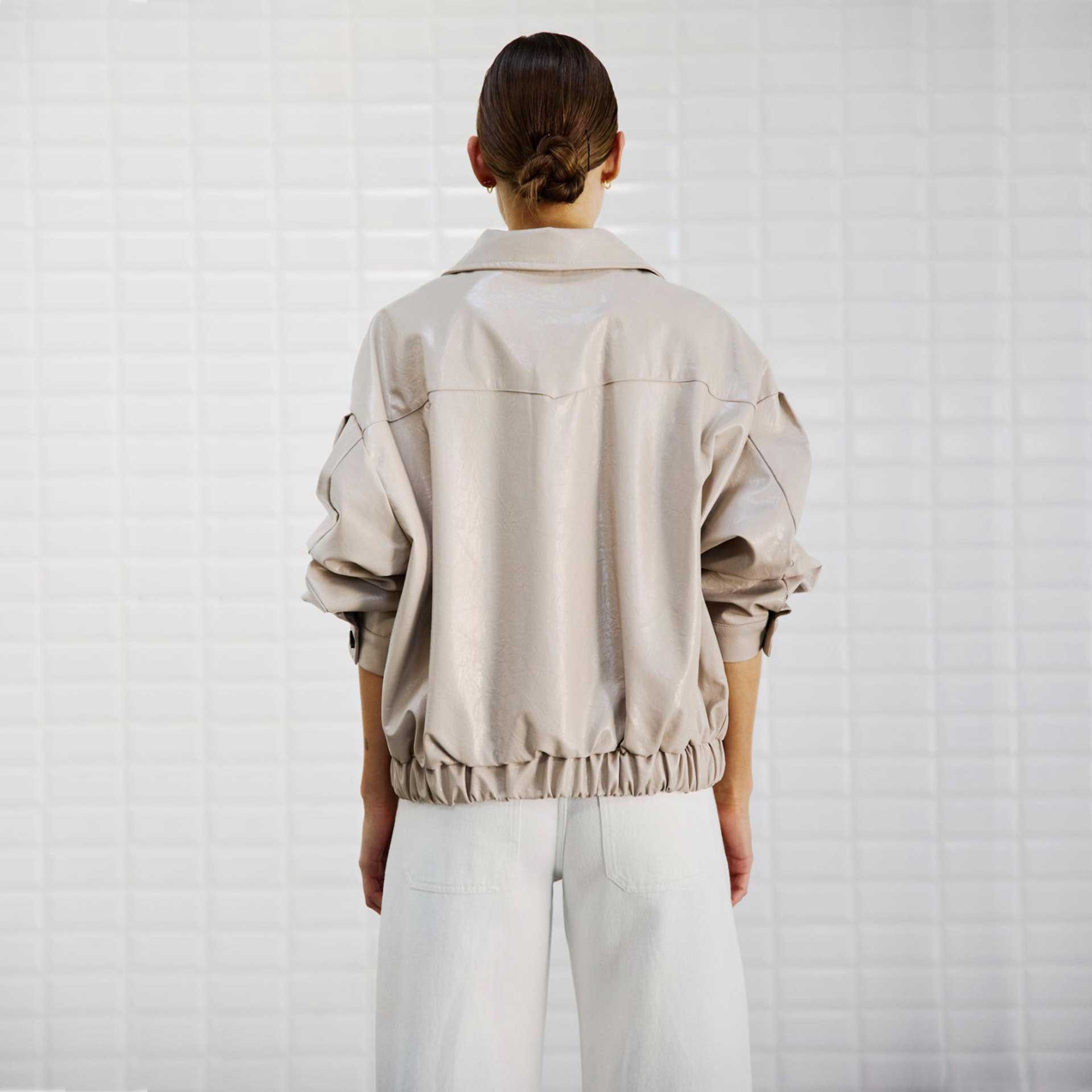 Withblack Jas Gilian