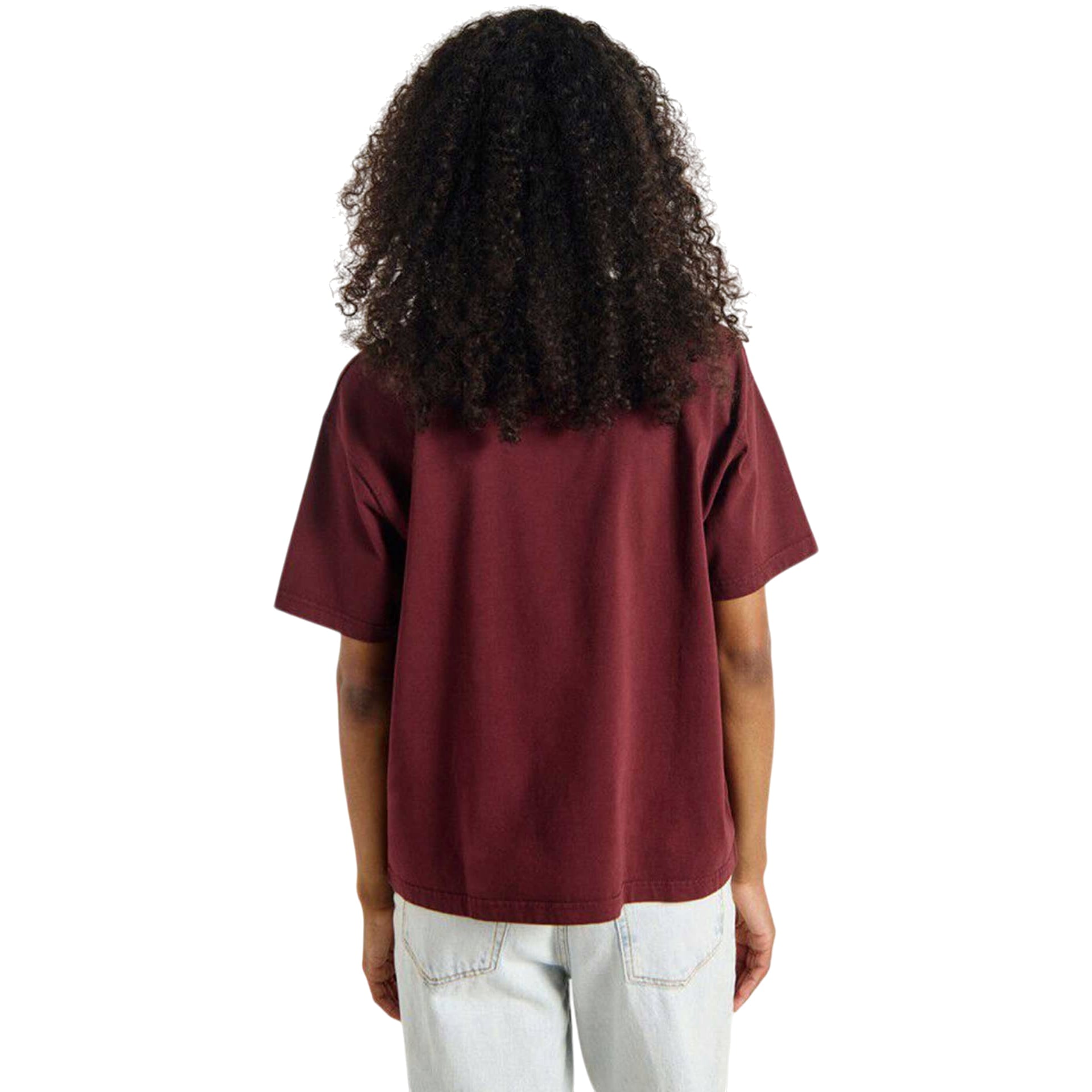 American Vintage T-shirt Fiz