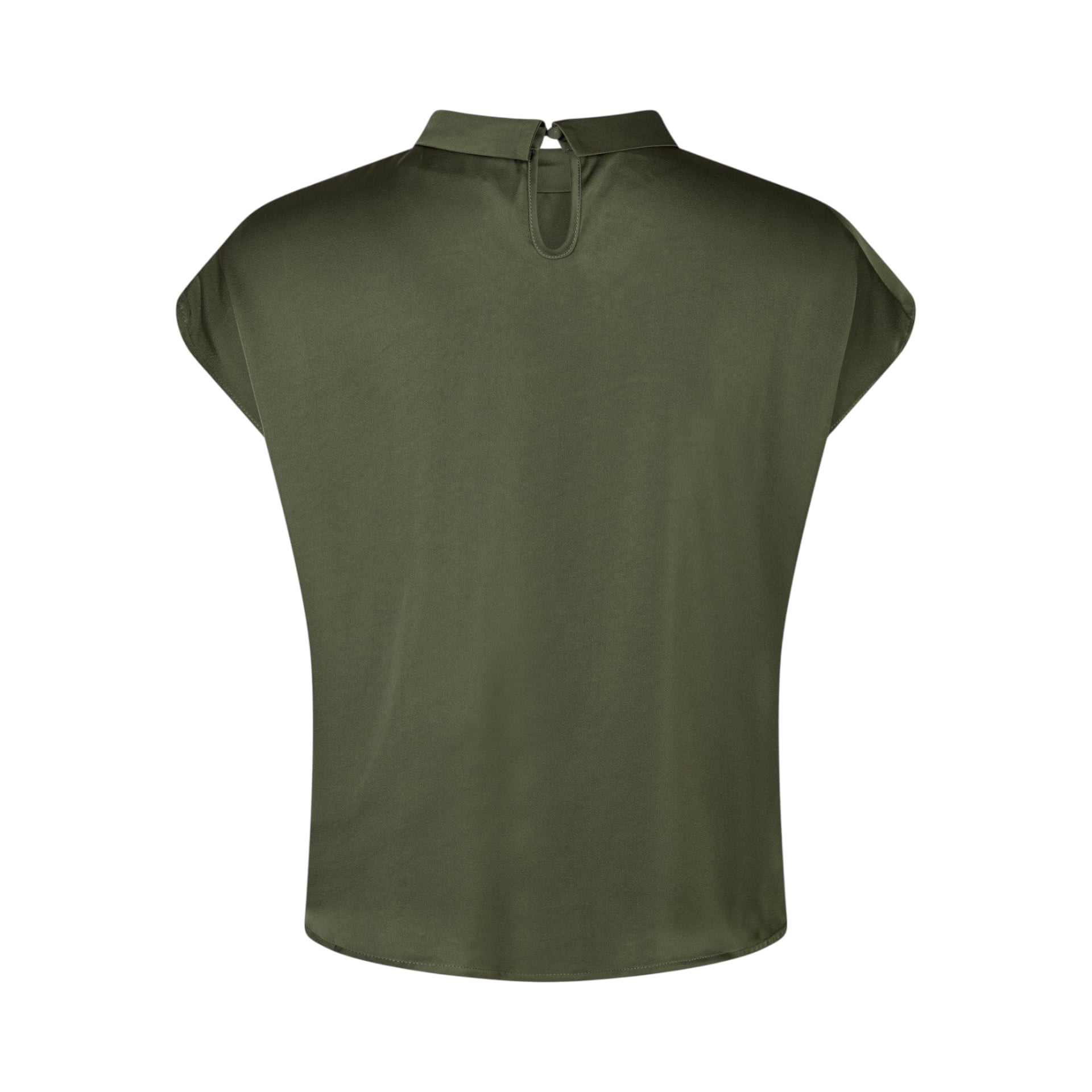 Neo Noir Blouse top Fleur
