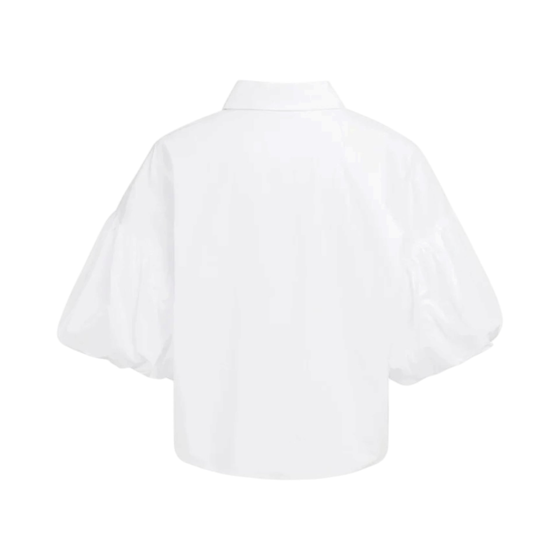 YaYa Blouse