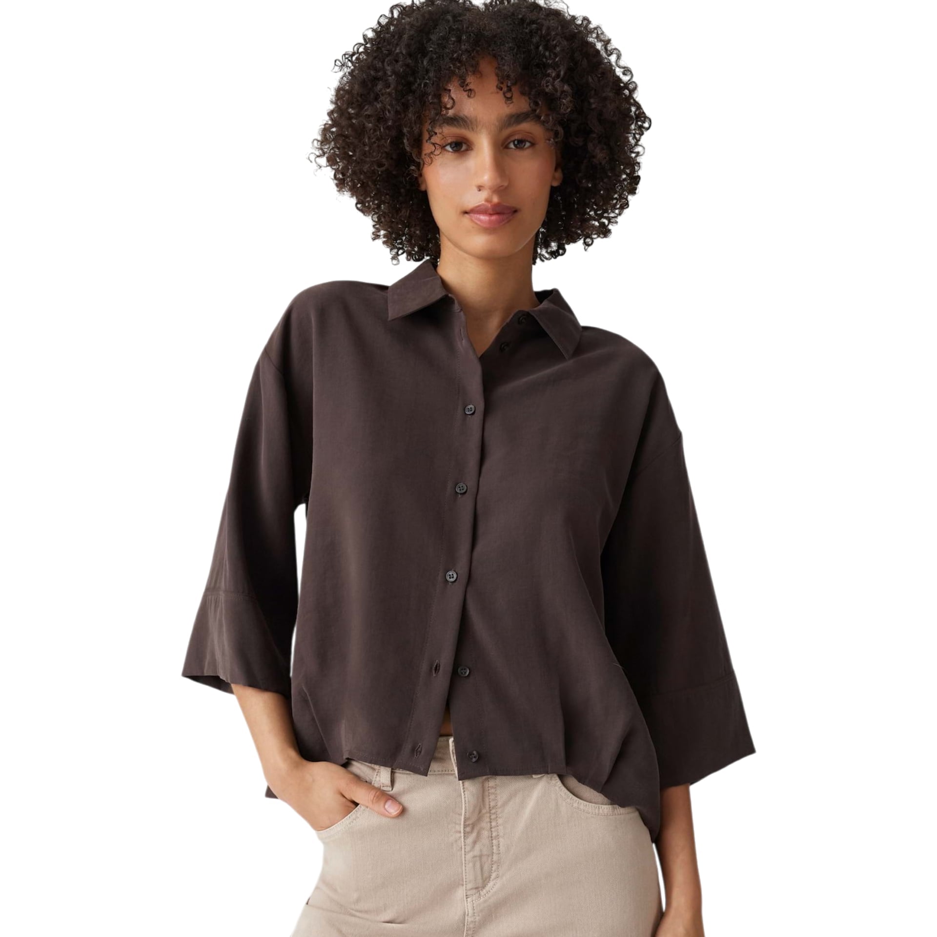 Opus Blouse Fotori
