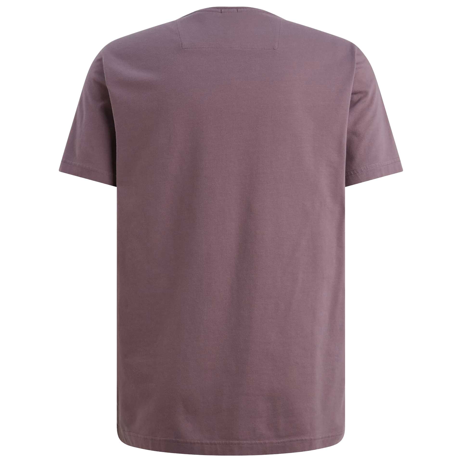 PME Legend T-shirt