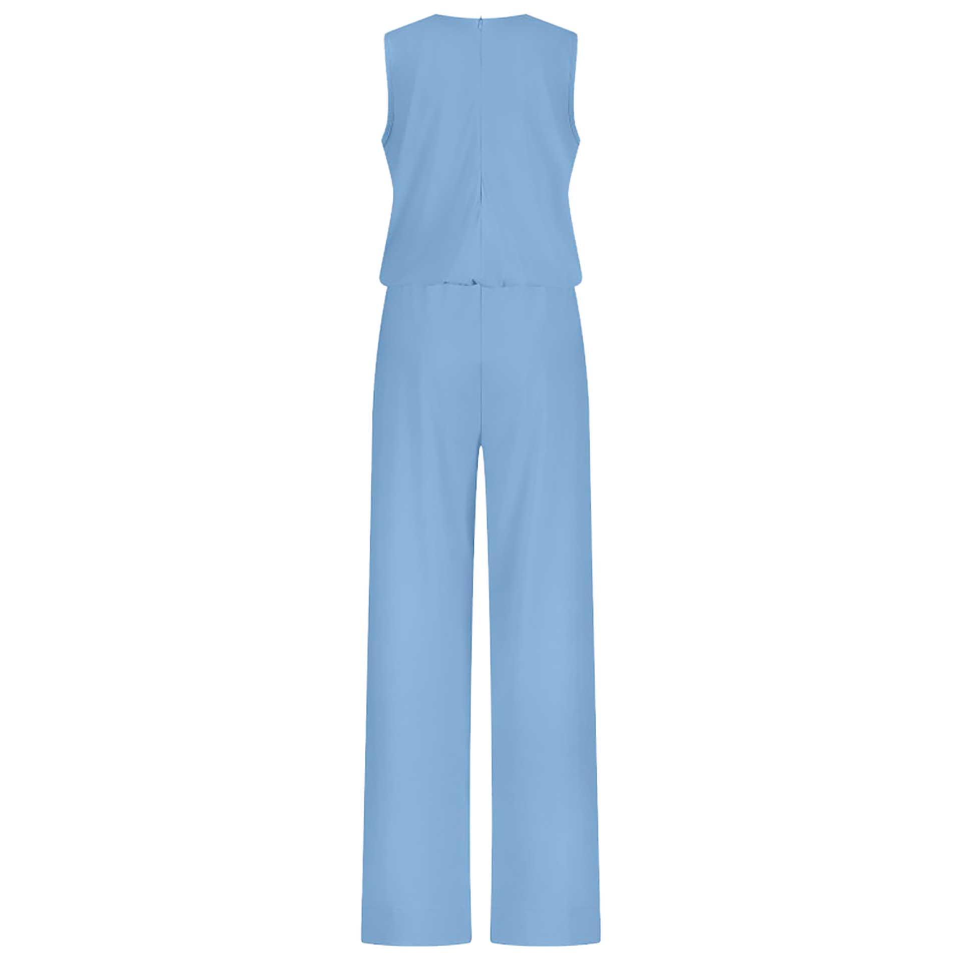 Studio Anneloes Jumpsuit Doortje