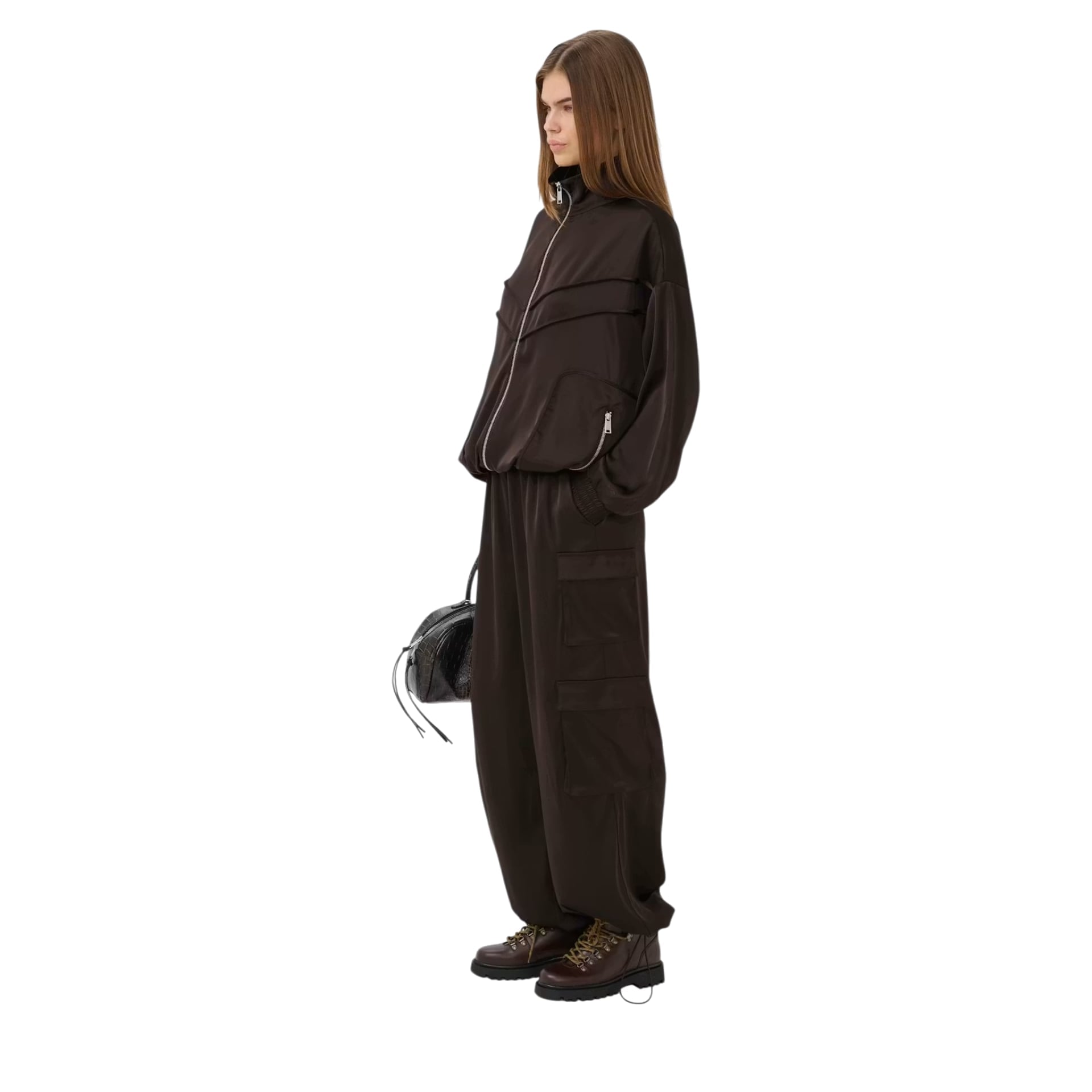 Gestuz Broek Darzi