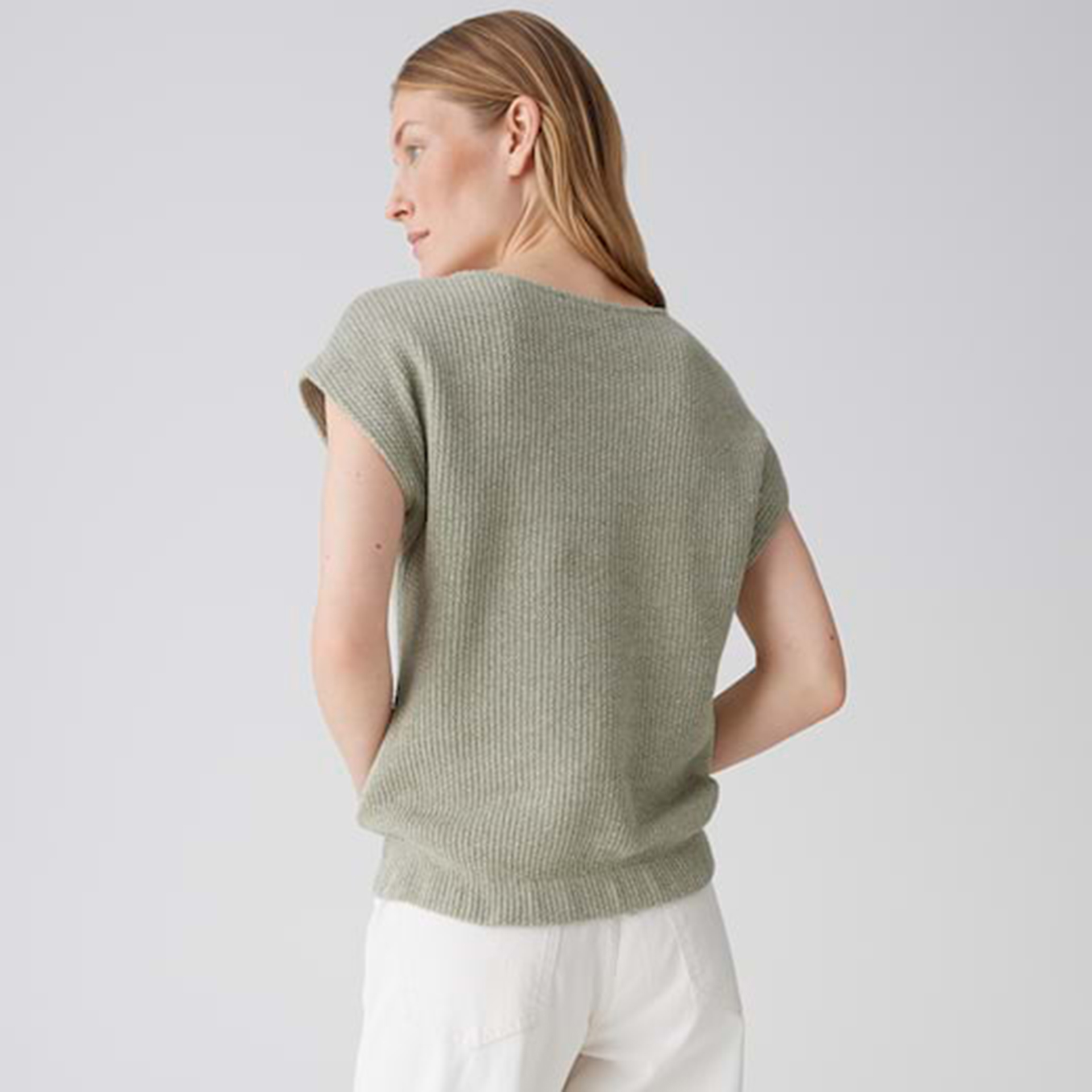 Opus T-Shirt Sofrano