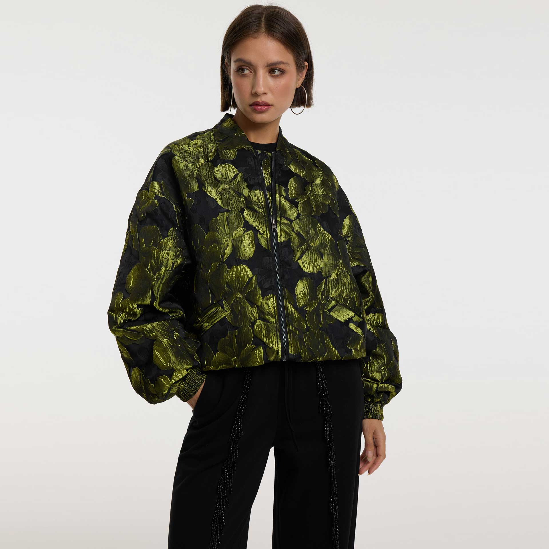 Refined Department Jasje Ash