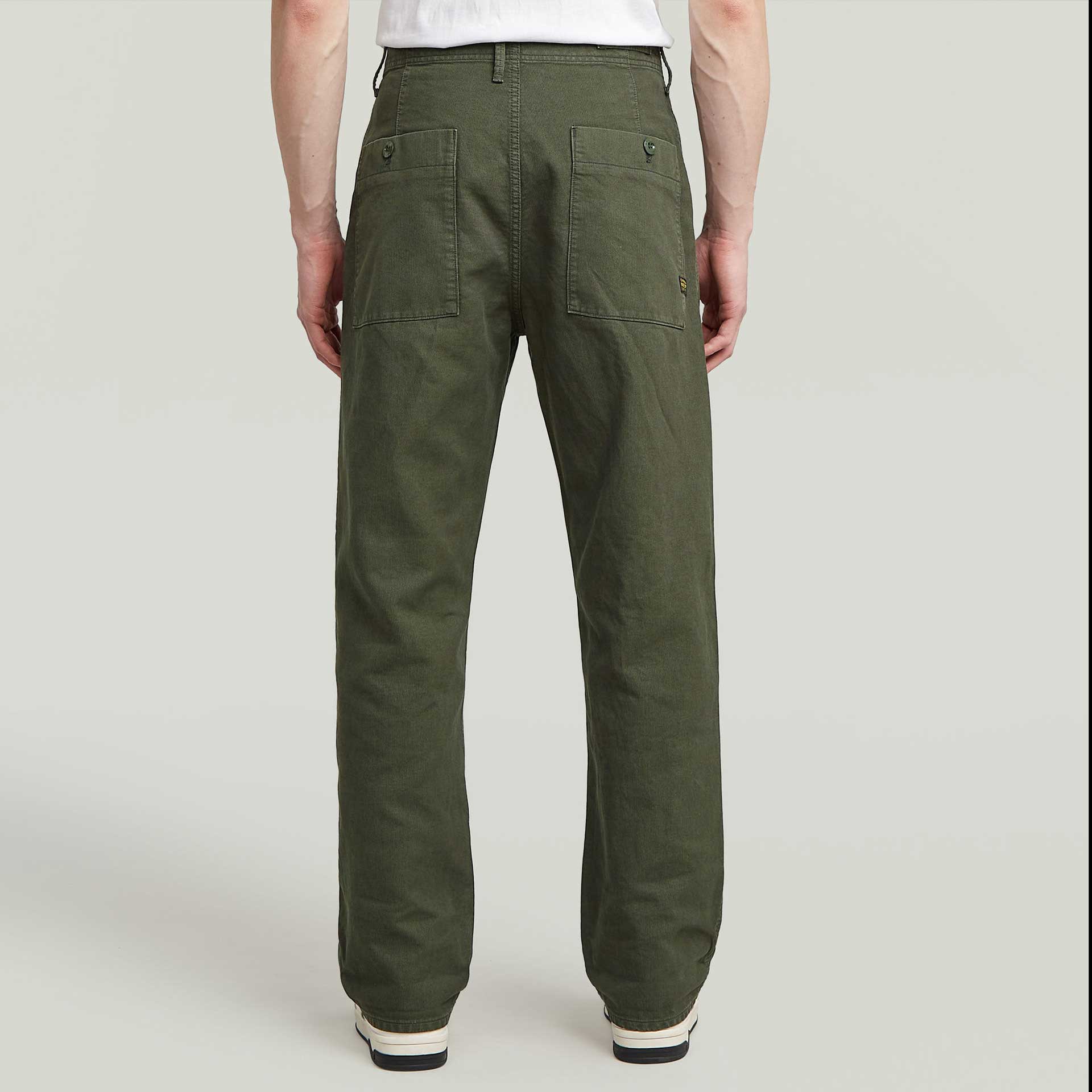 G-Star Broek