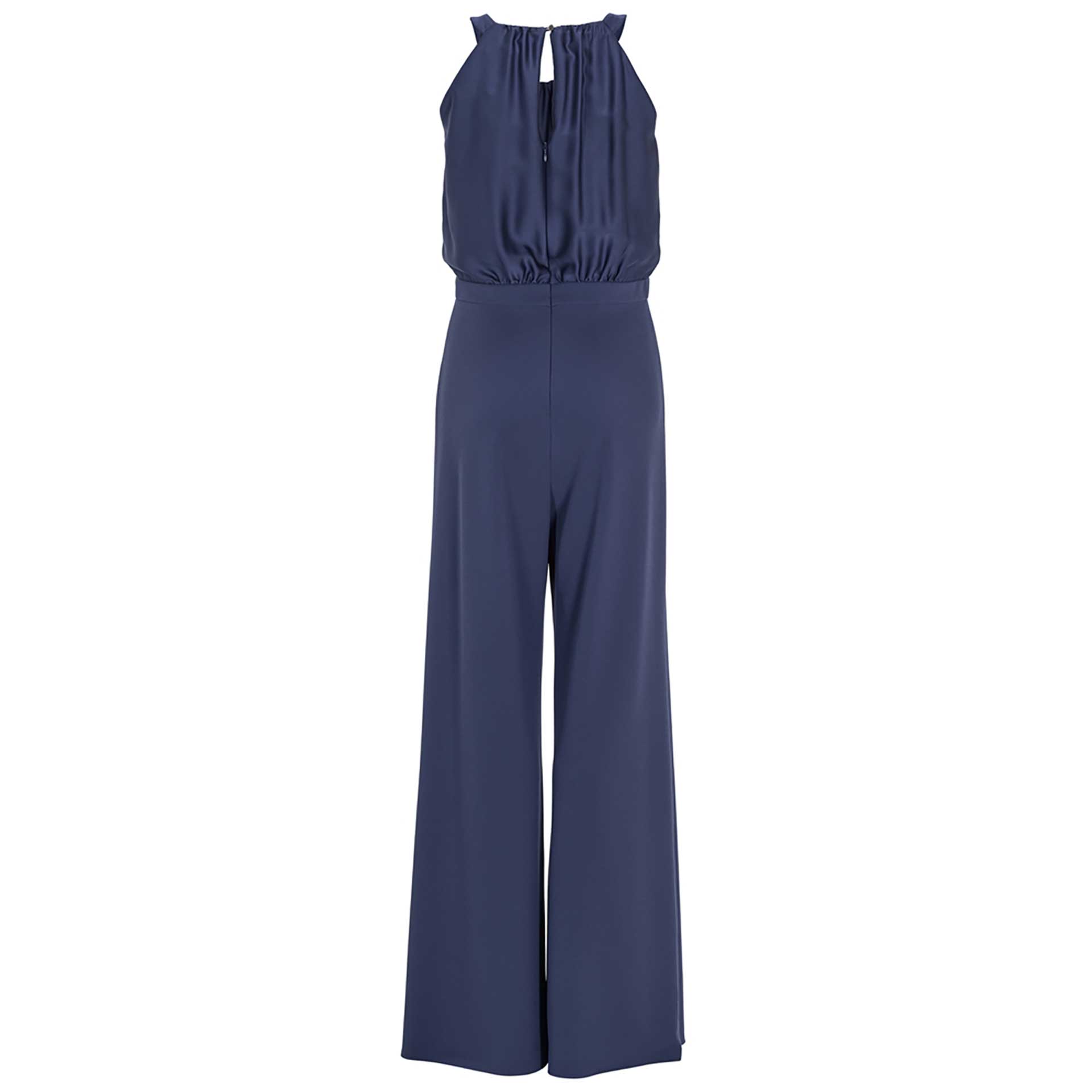 Swing Jumpsuit