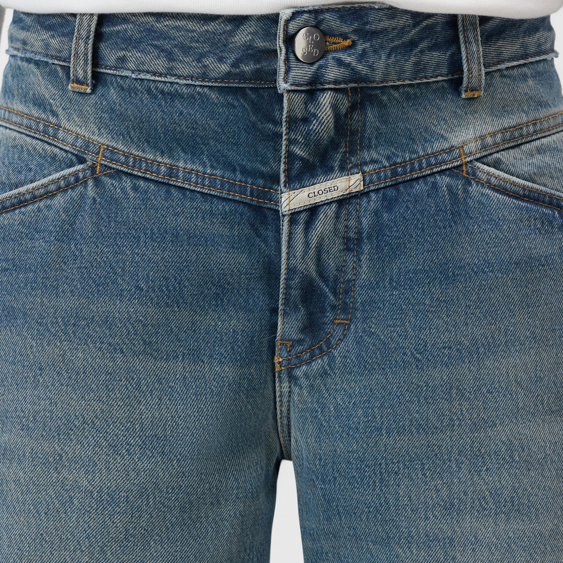 Closed Jeans Cala-X