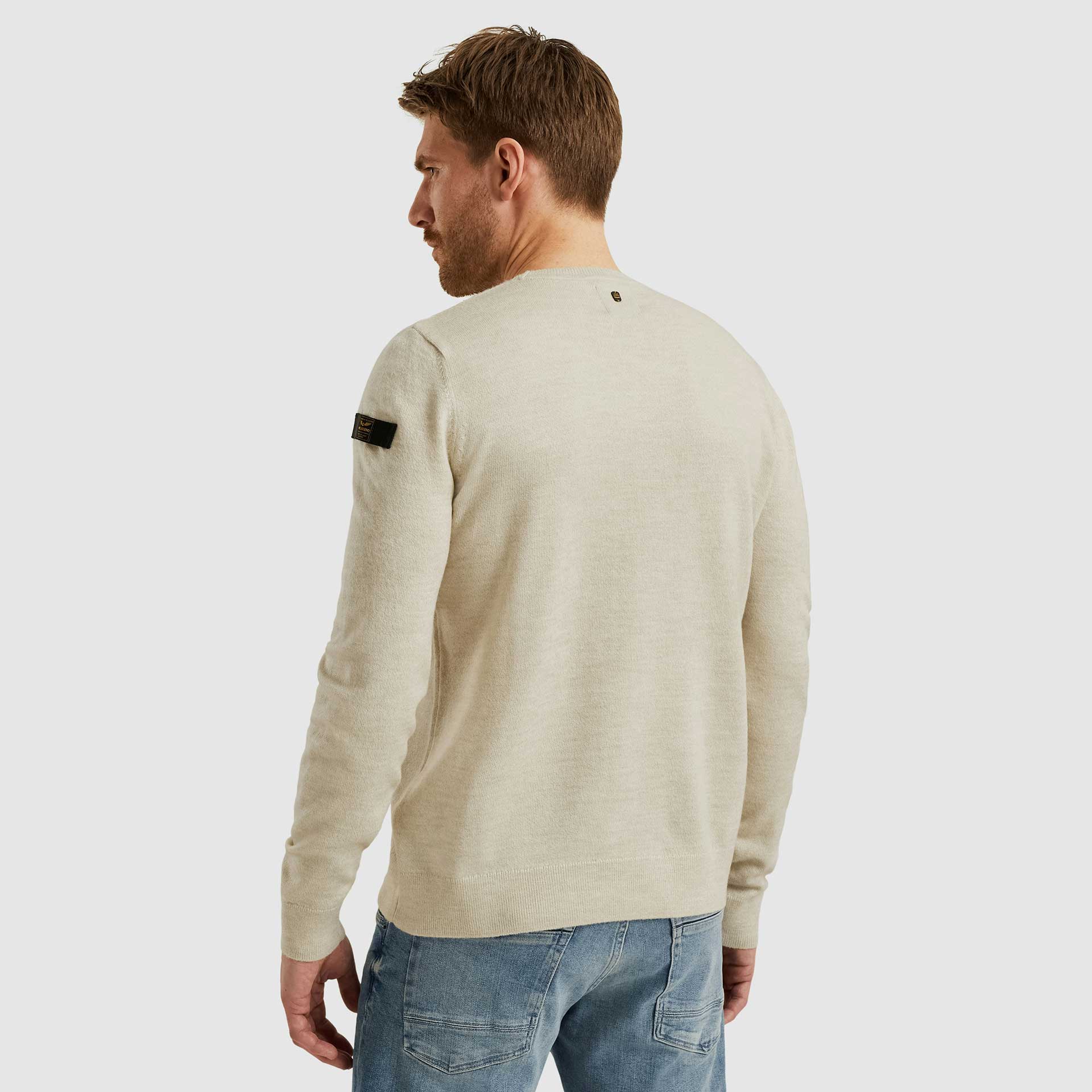 PME Legend Sweater