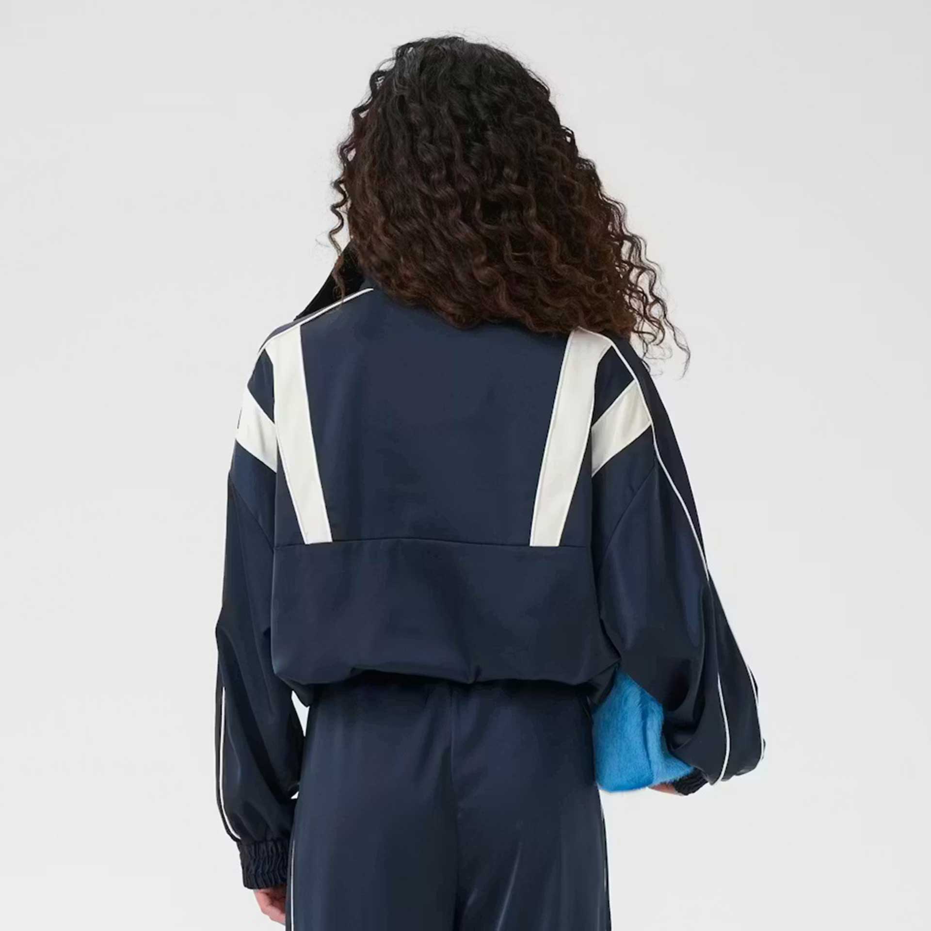 Gestuz Sweater Bicca