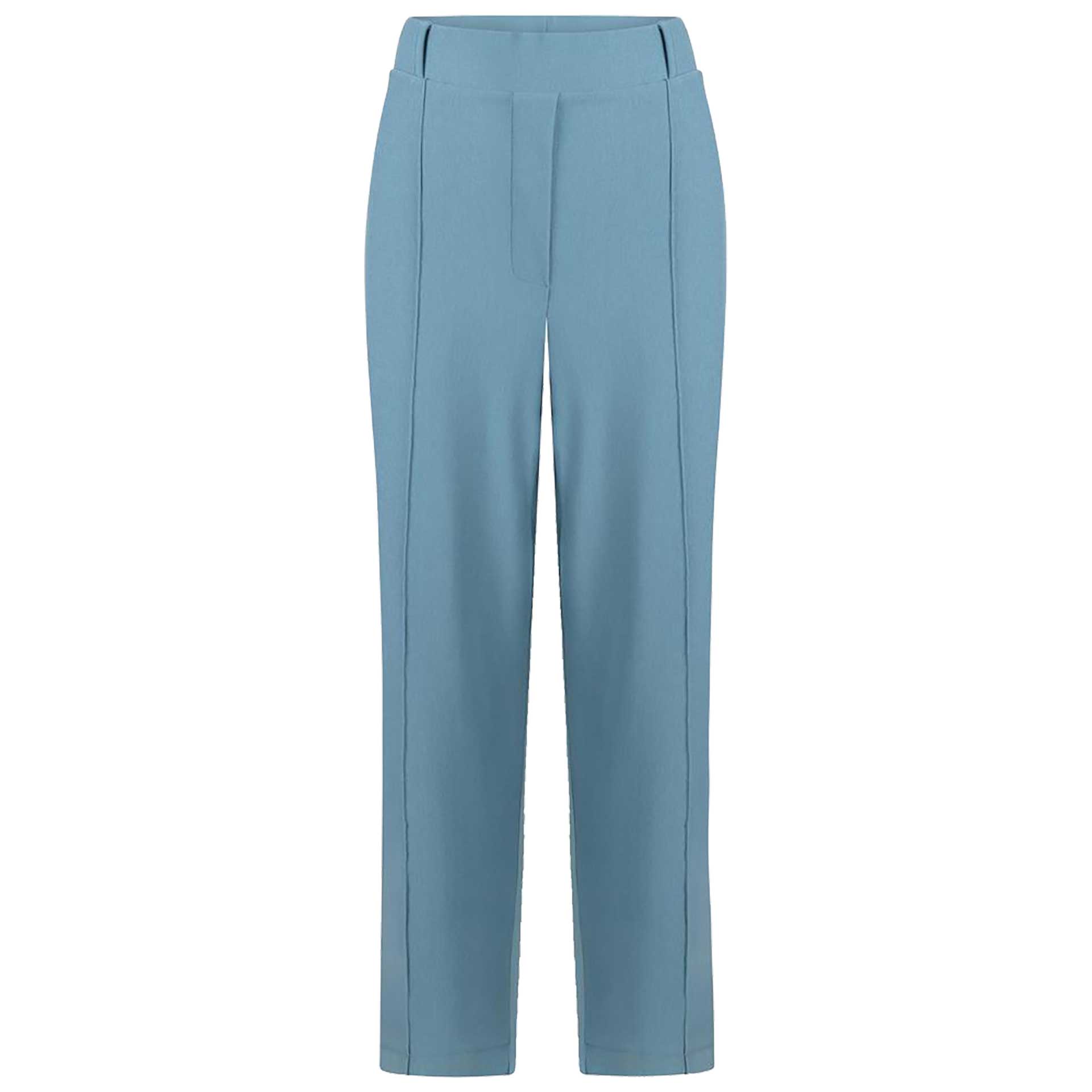 Jansen Amsterdam Broek Aleid