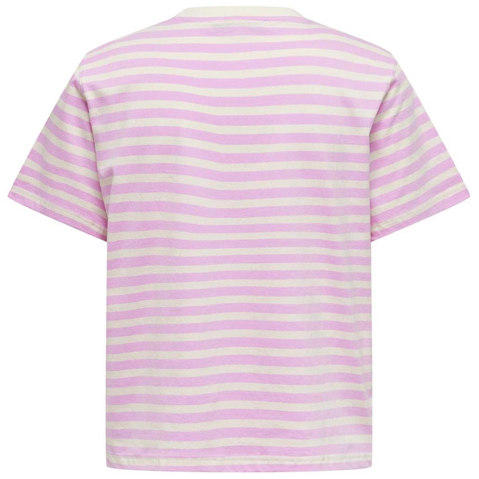 Only T-Shirt ONLLivina