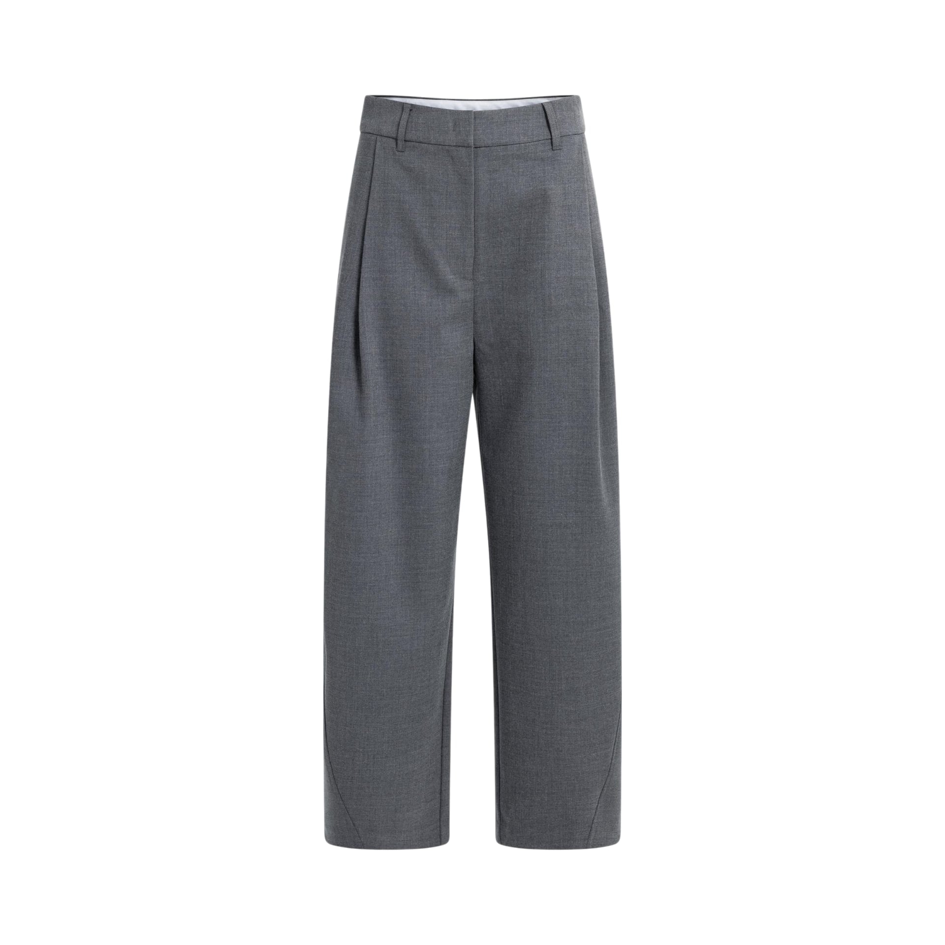 YaYa Pantalon