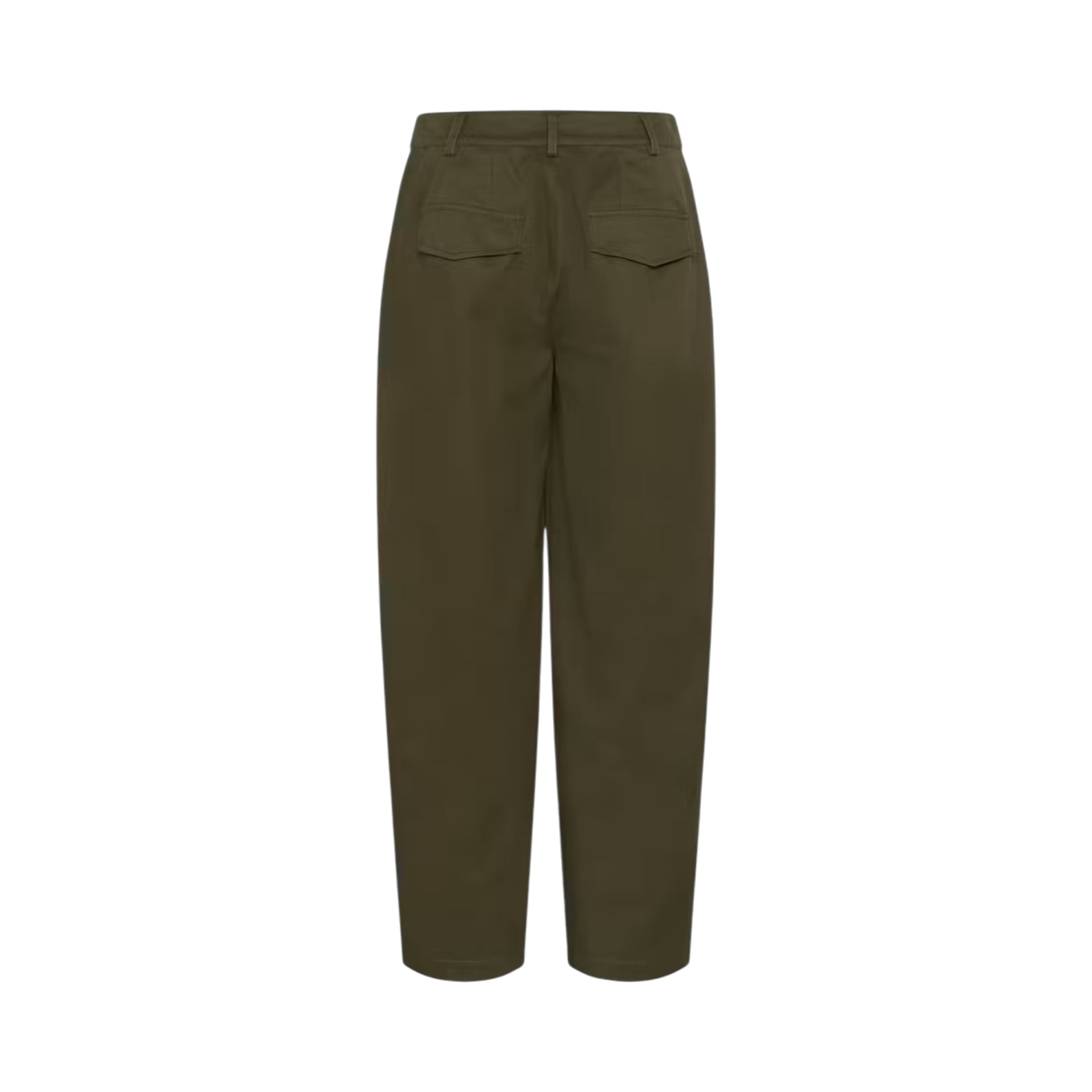 My Essential Wardrobe Broek Gisva