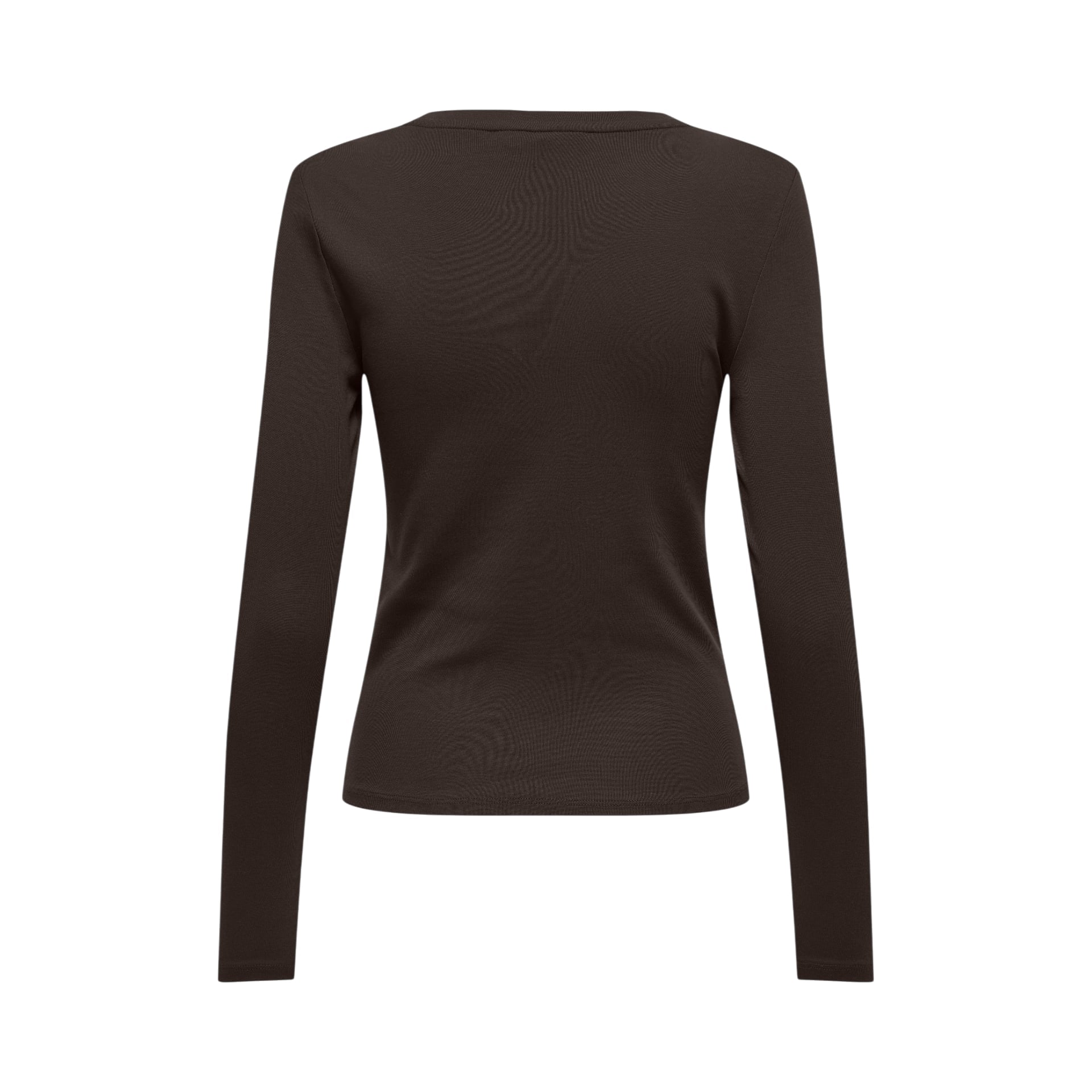Only Longsleeve Riley