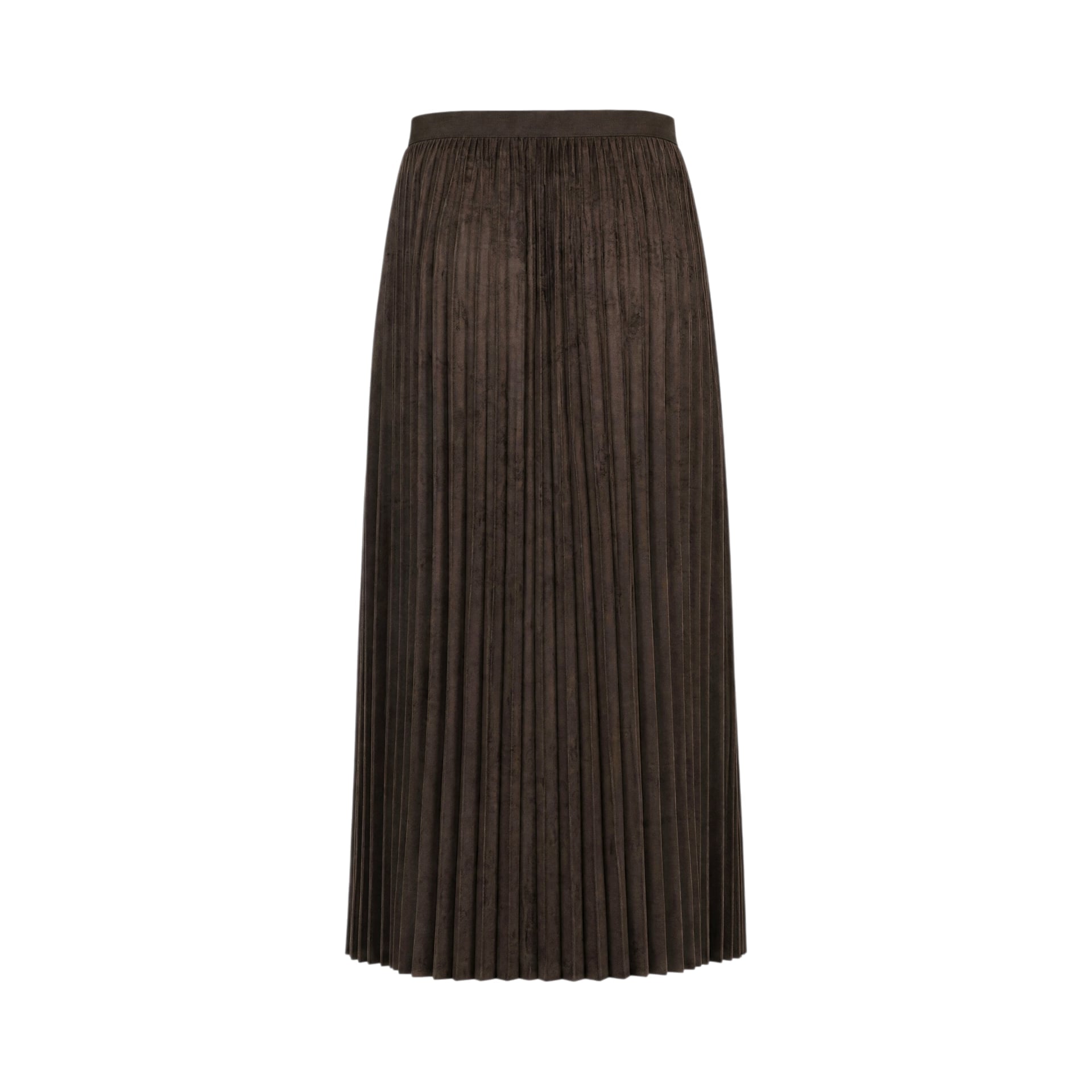Bianca Rok Bibi