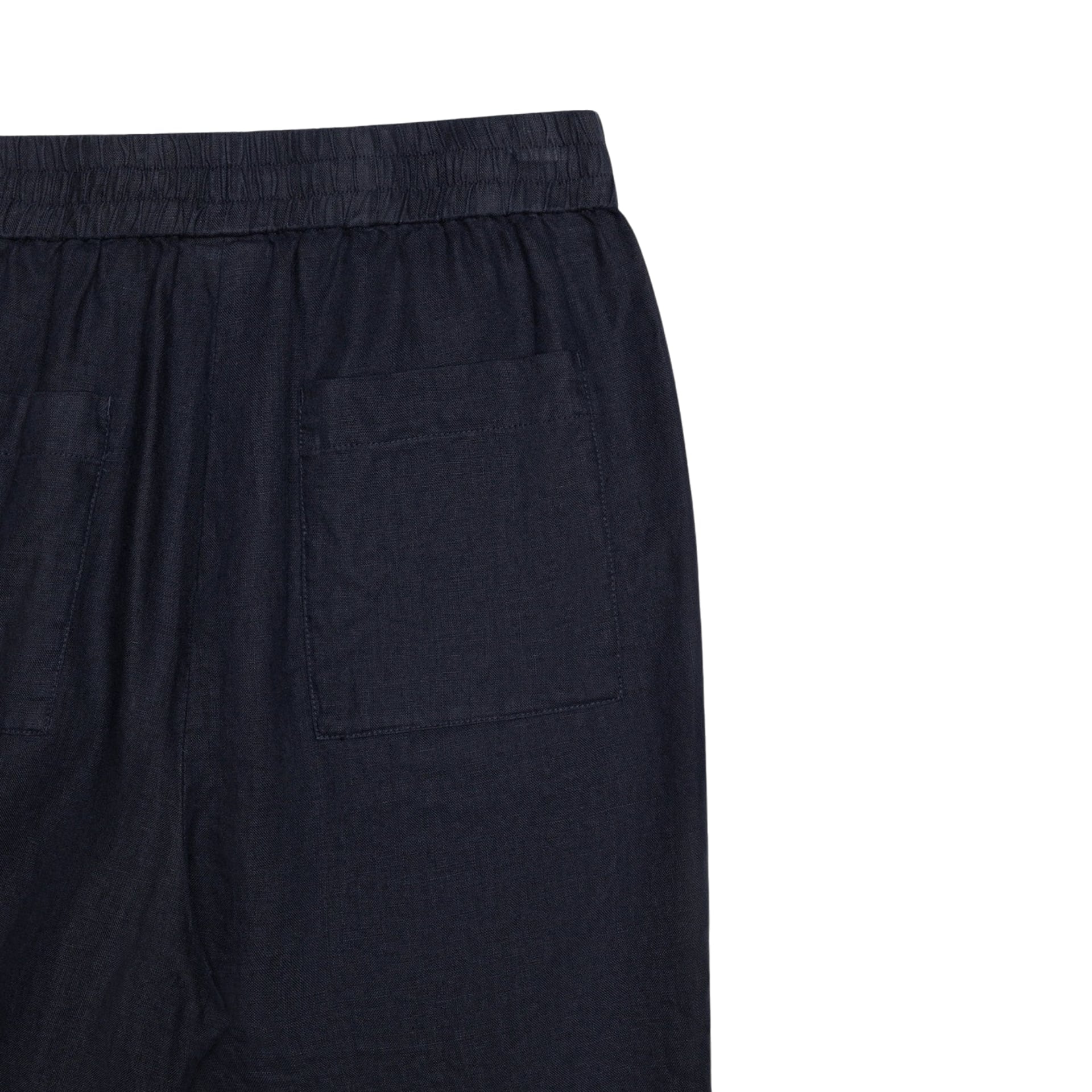 Benk Short Evert