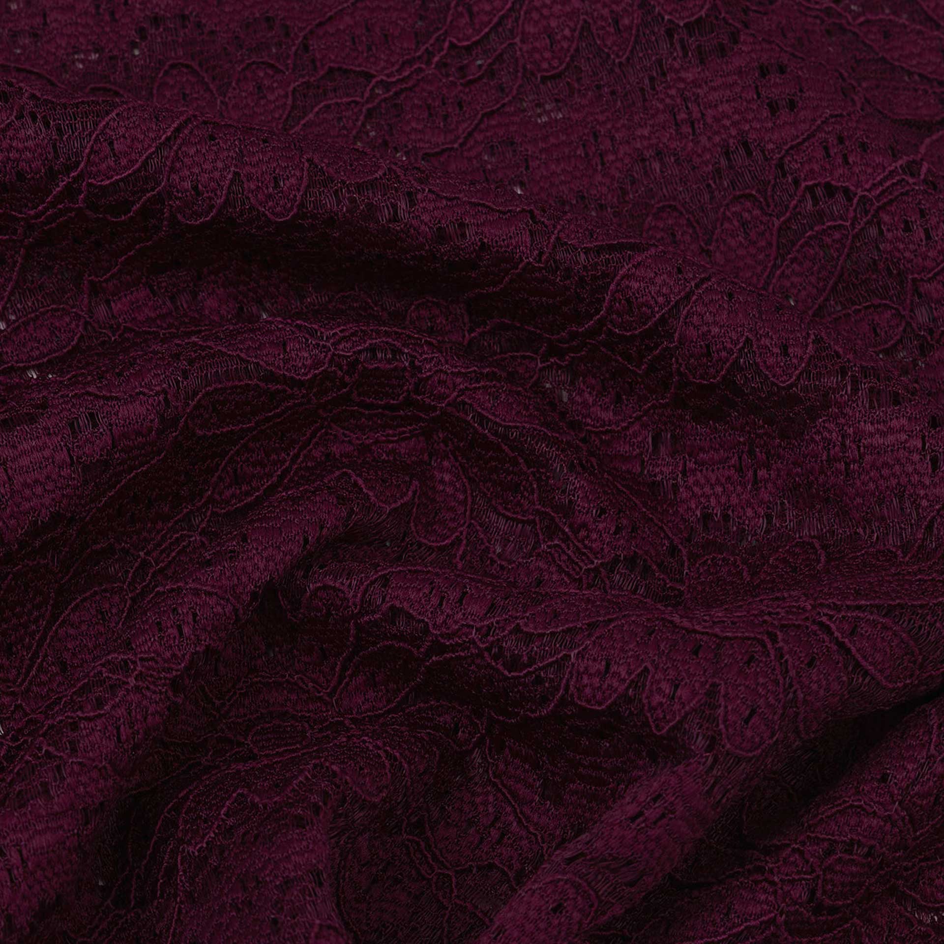 Ydence Truitje Loiza