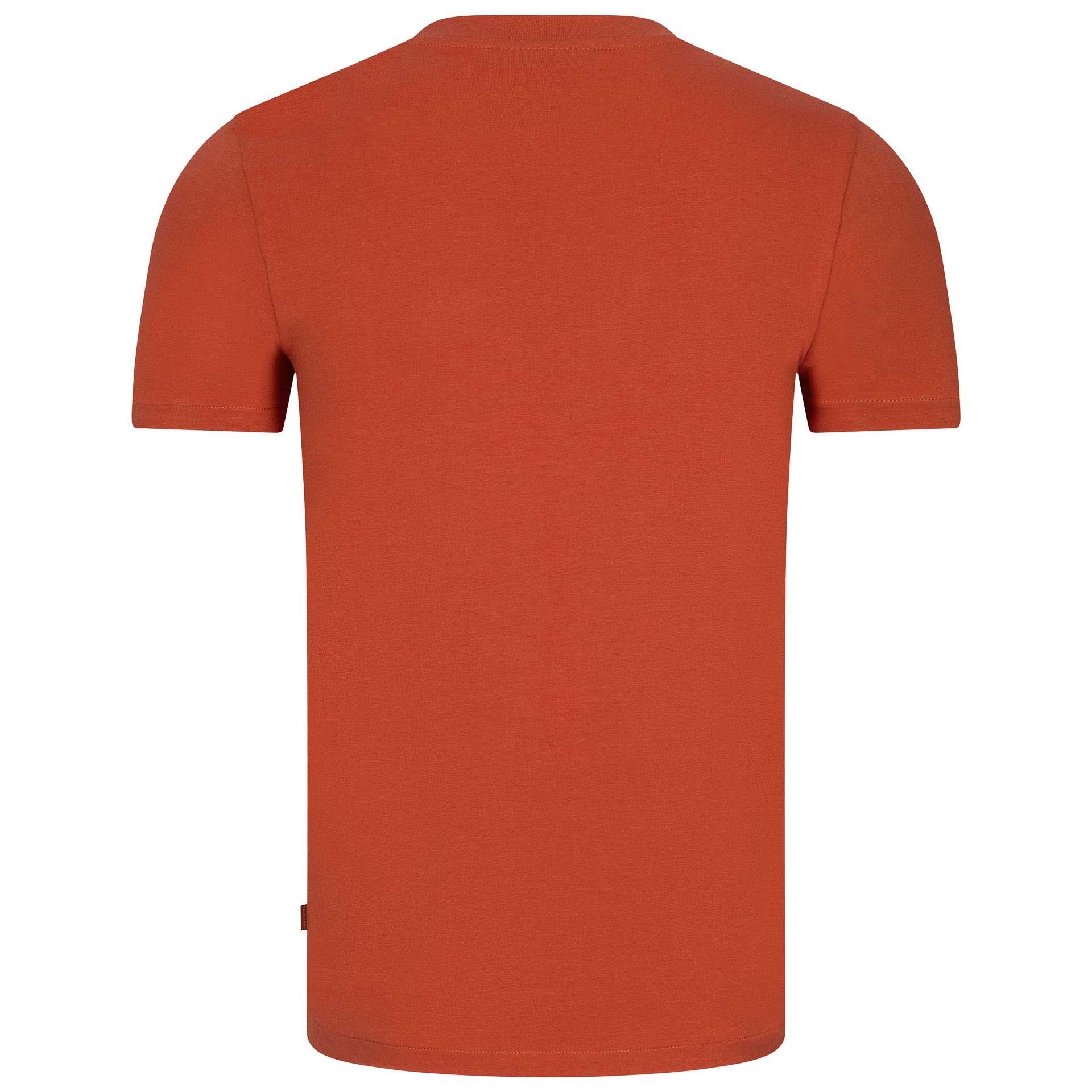 Cavallaro Napoli T-Shirt Bari