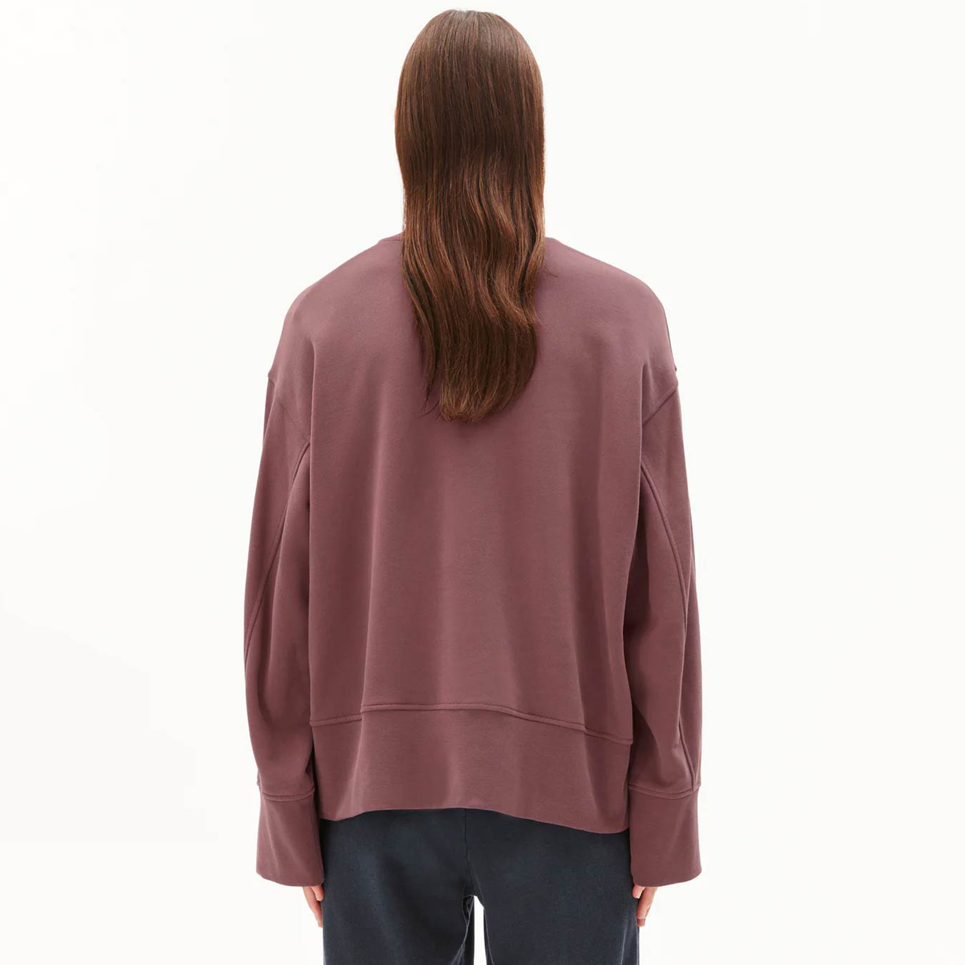 Armed Angels Sweater Anwaa