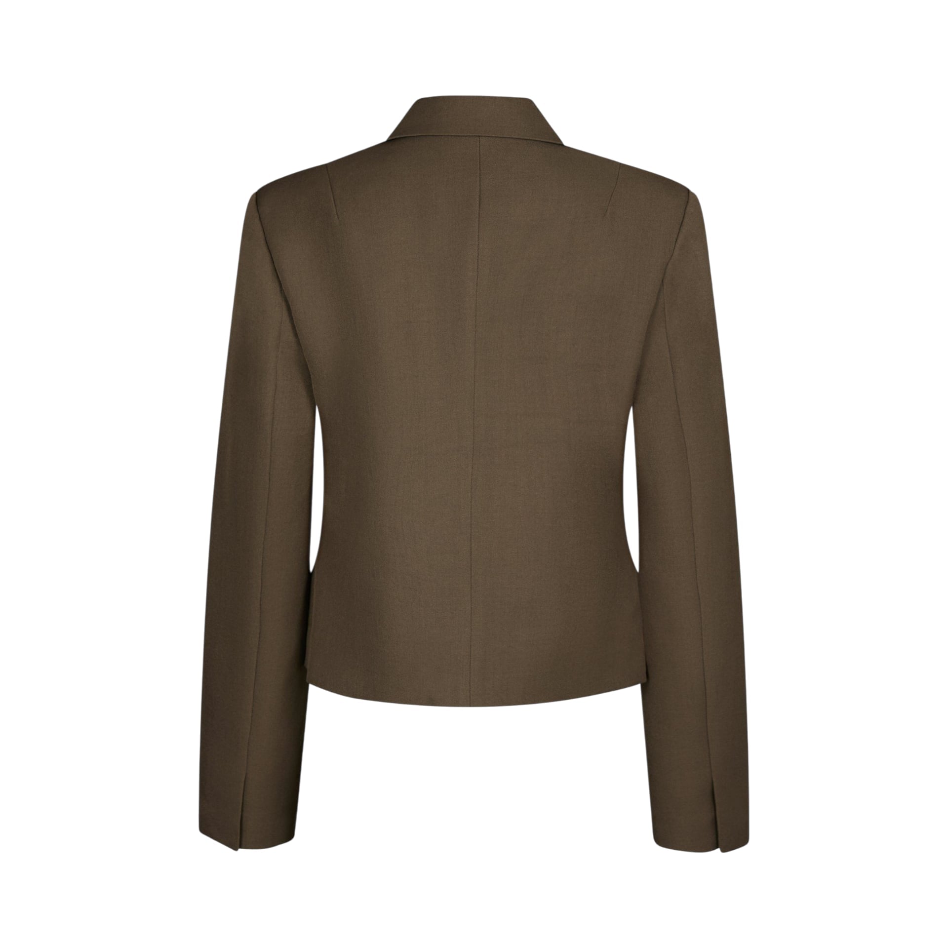 Neo Noir Blazer Valia