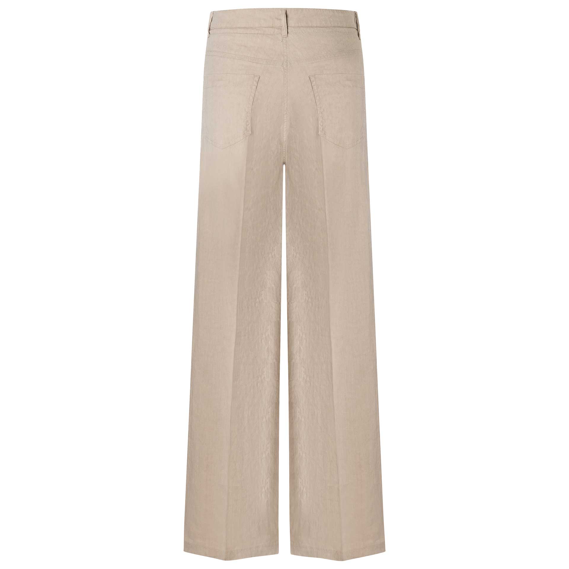 Cambio Broek Adrienne
