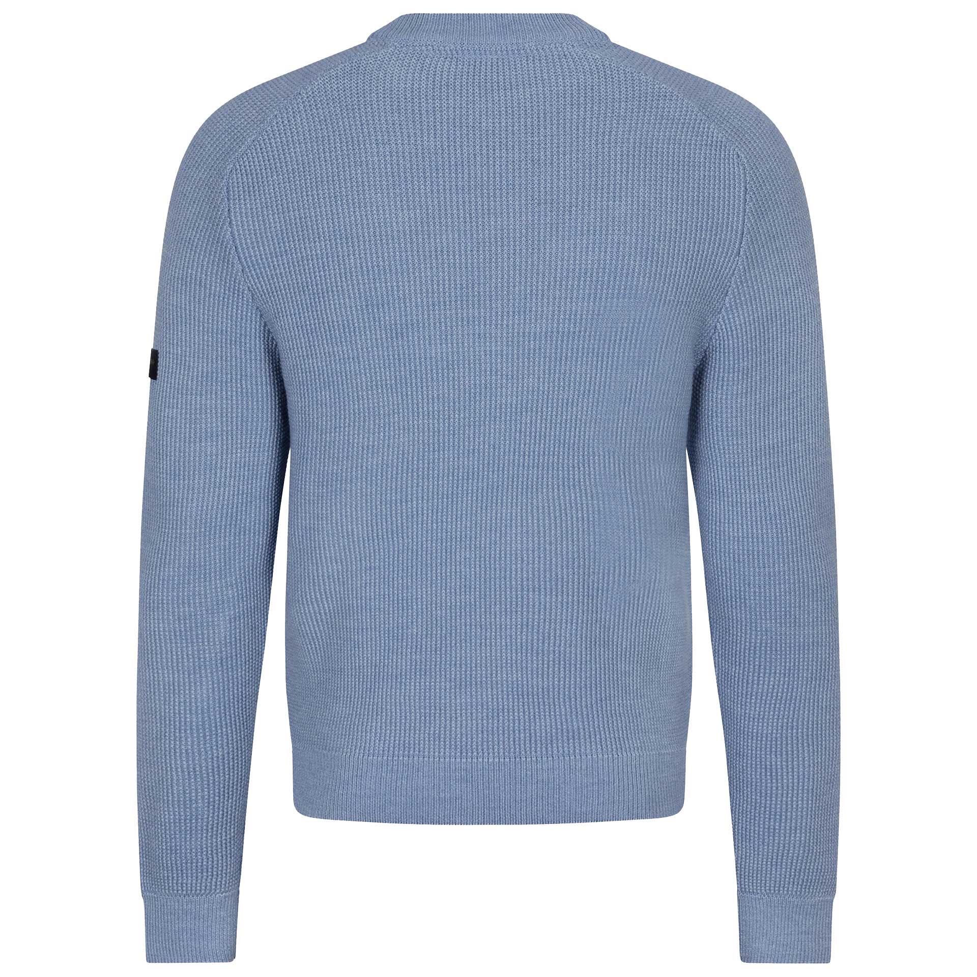 Cavallaro Napoli Sweater Sagio