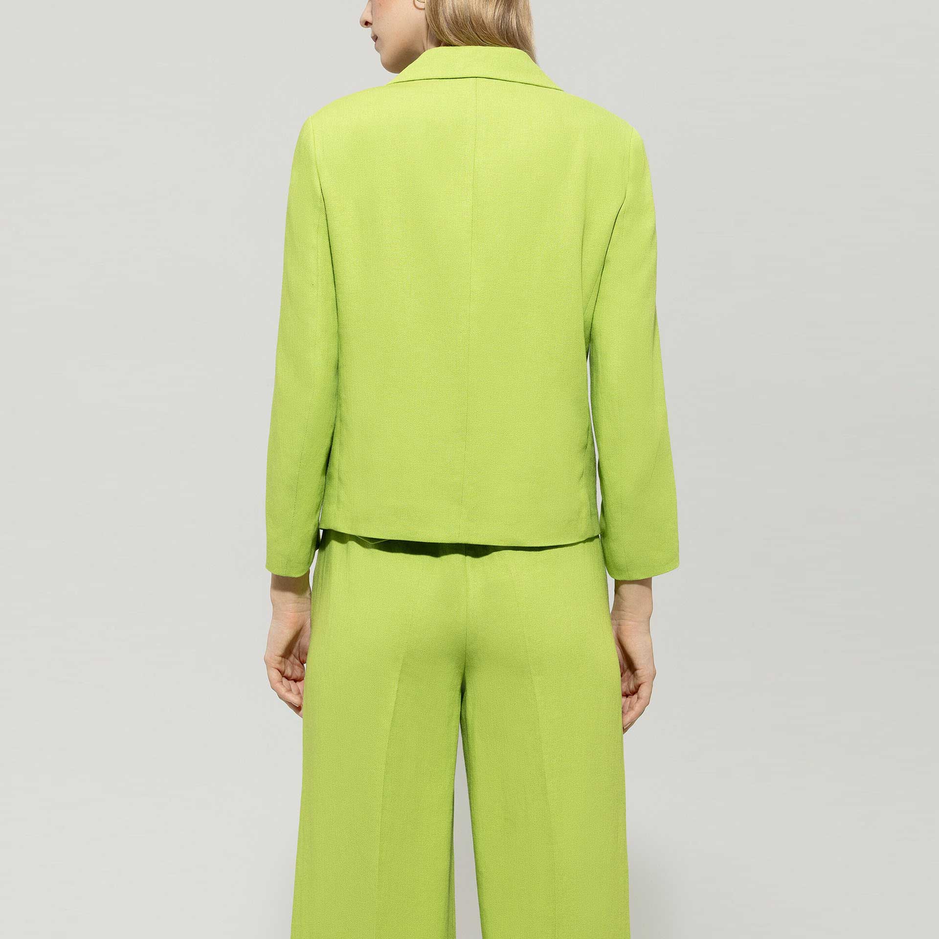 Luisa Cerano Blazer