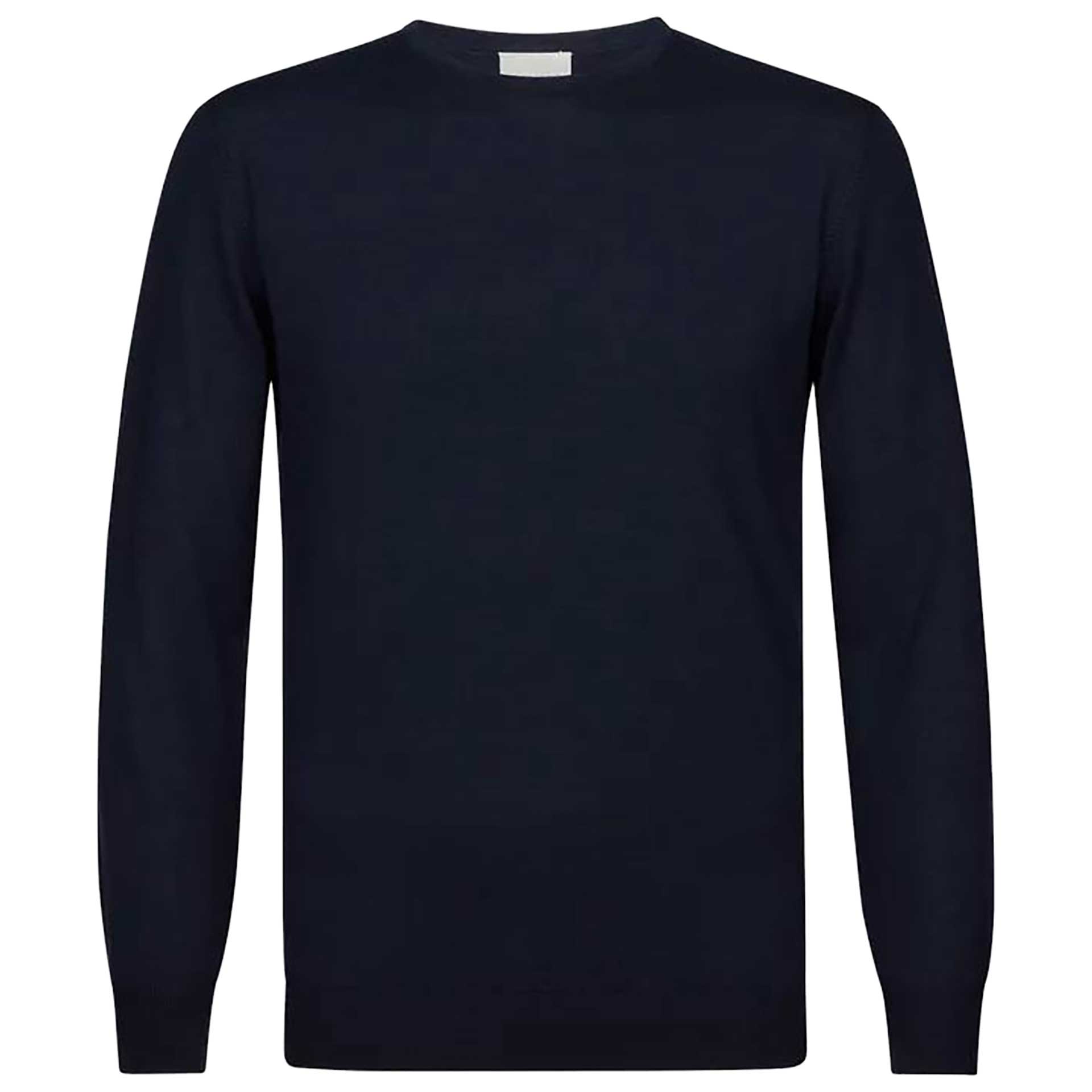 Profuomo Sweater