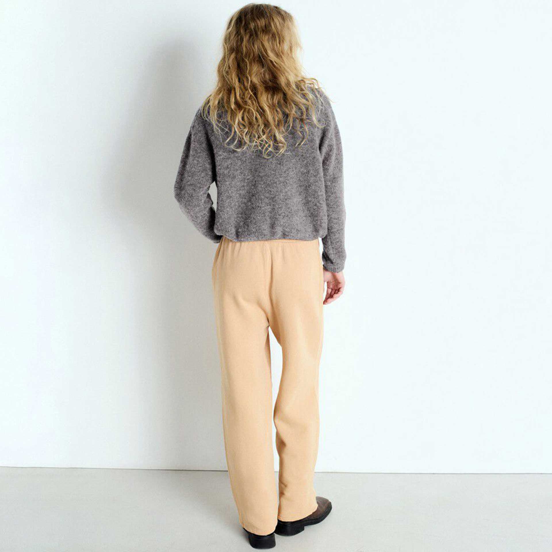 American Vintage Vest Vito