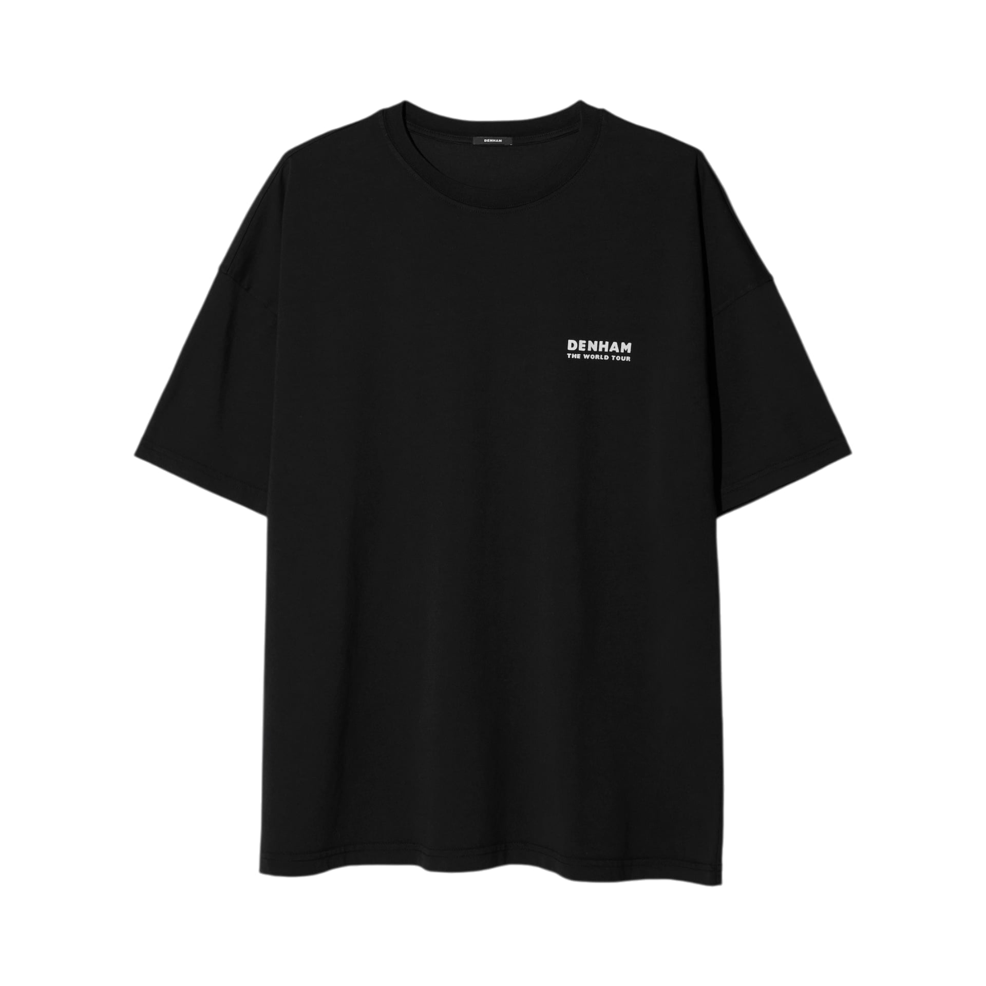 Denham T-shirt