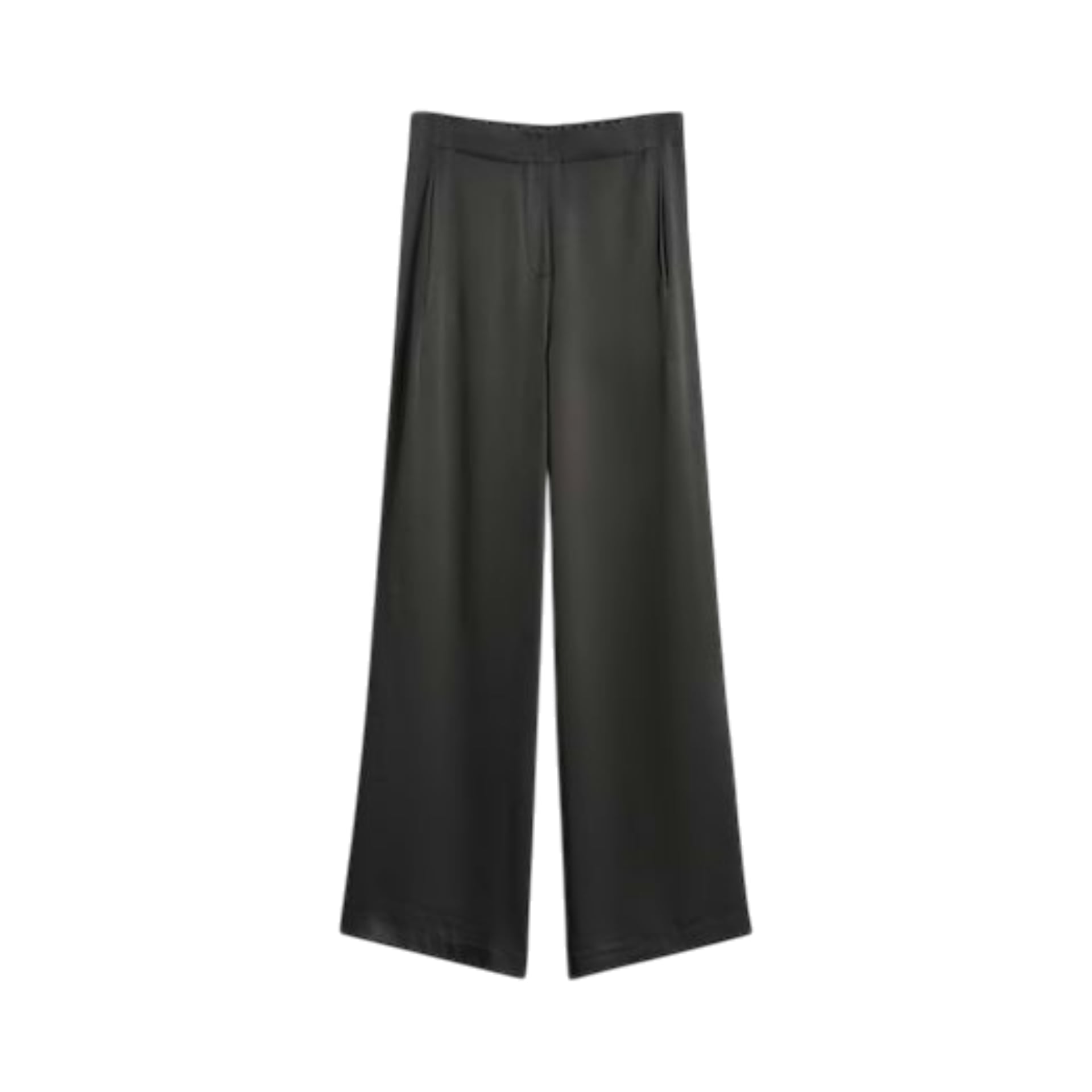Someday Broek Catsby