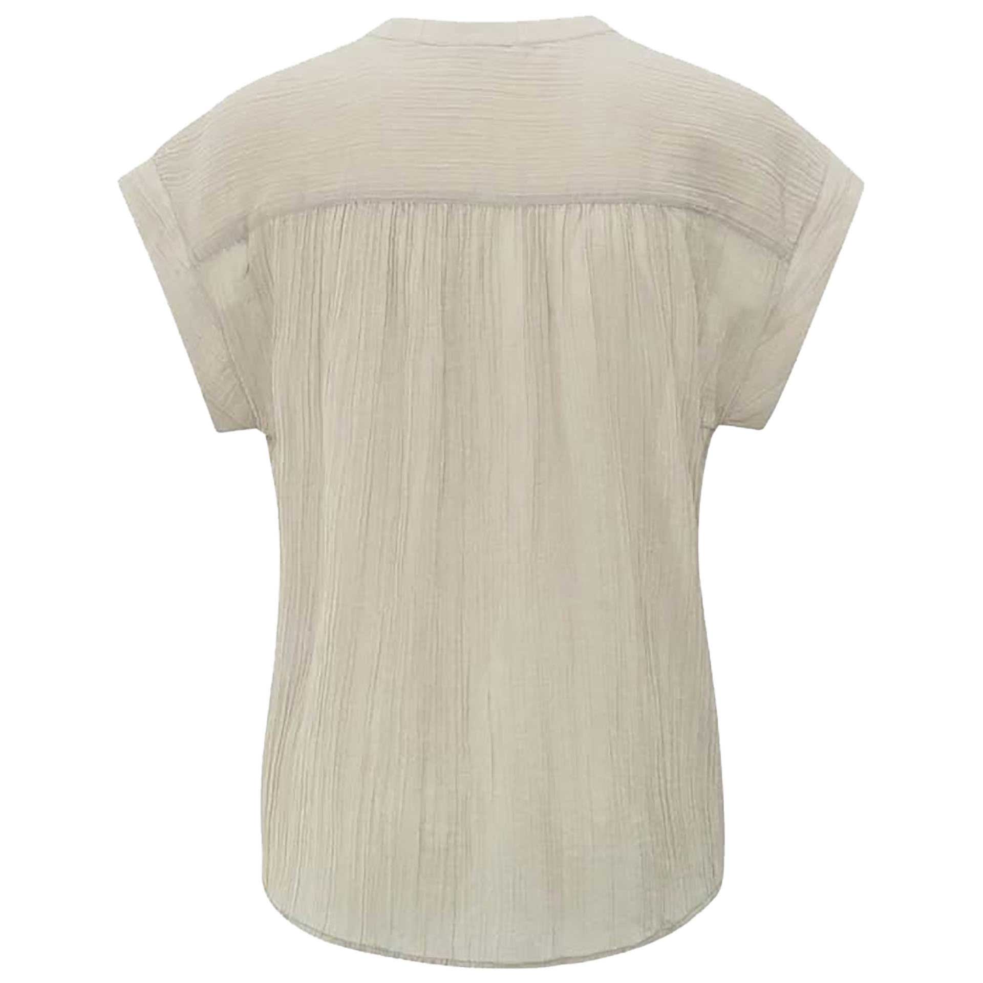 YaYa Blouse