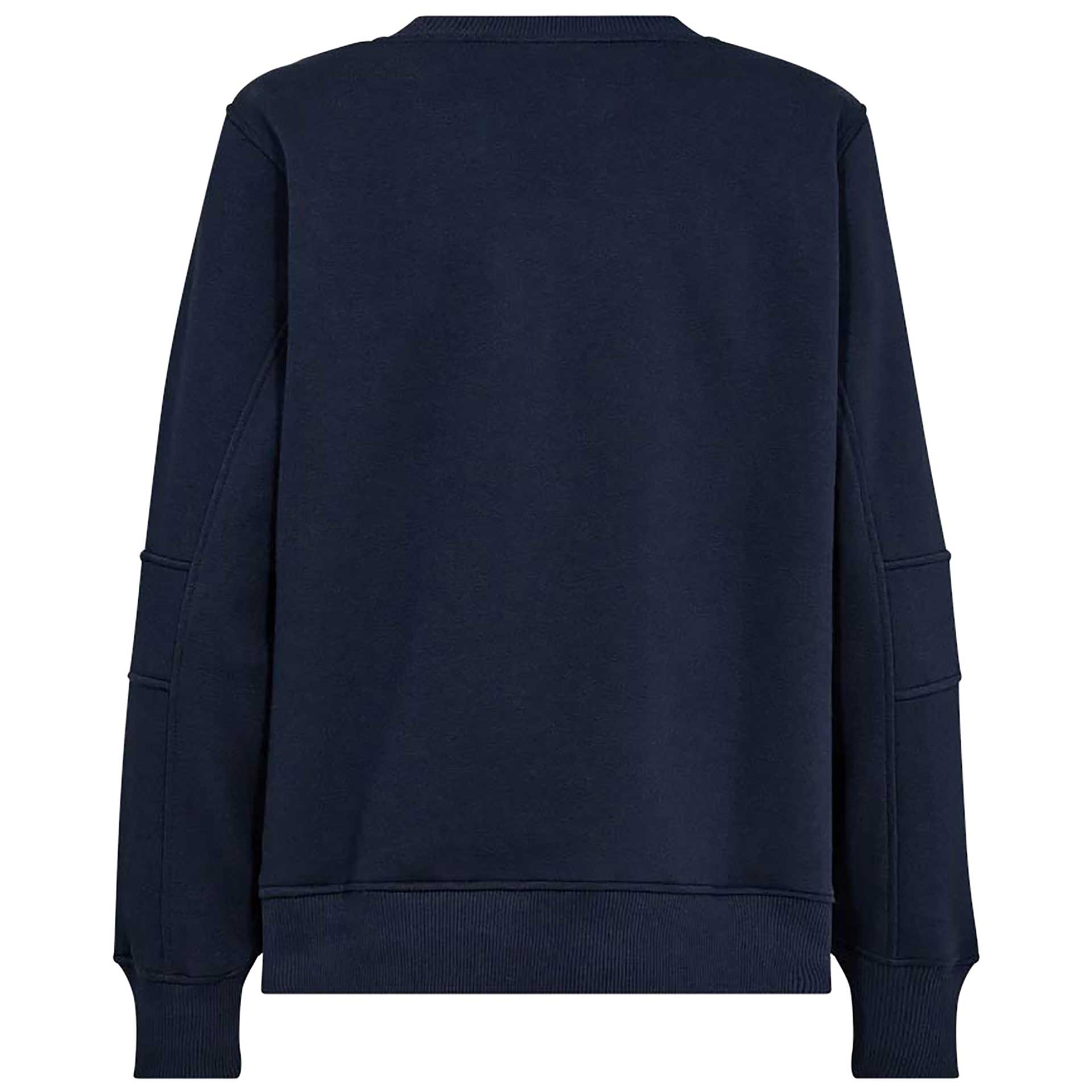 Freequent Sweater Procit-pu