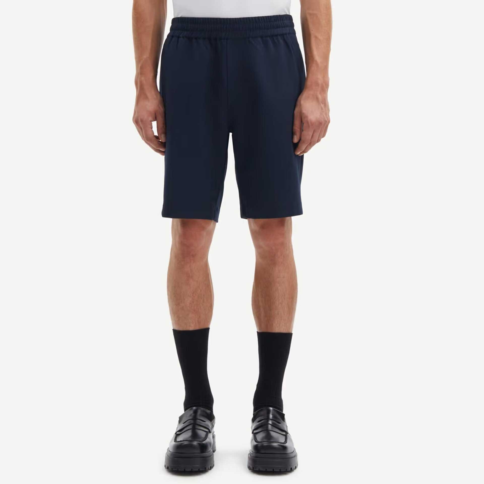 Samsoe & Samsoe Short Smith