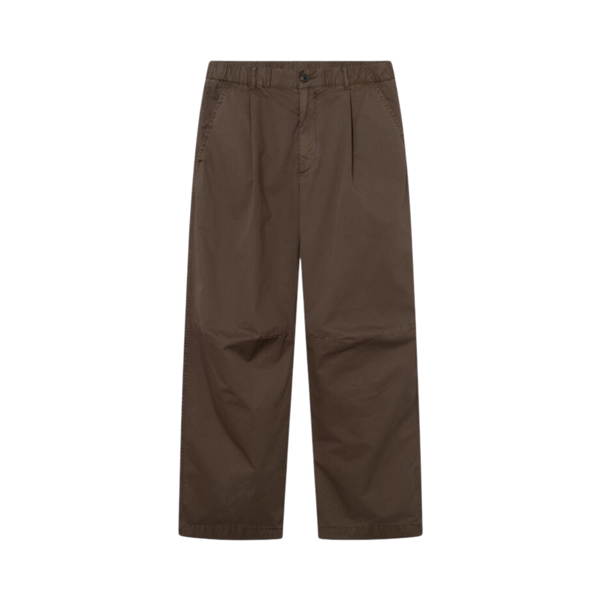 Wood Wood Pantalon Ethan